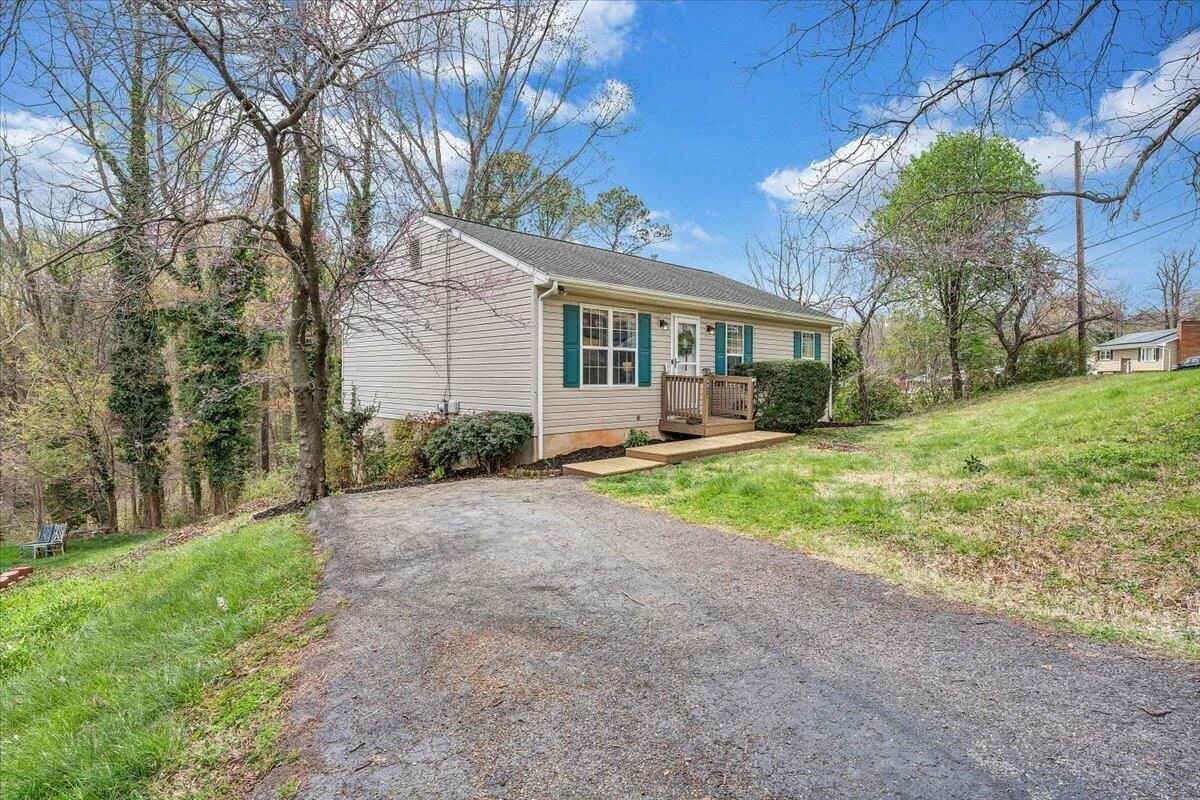4926 Northwood DR NW - Photo 36