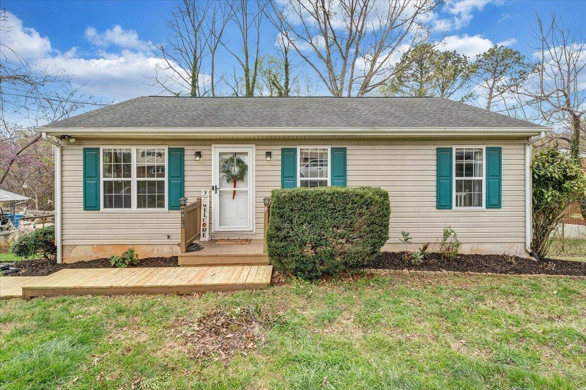 4926 Northwood DR NW - Photo 37