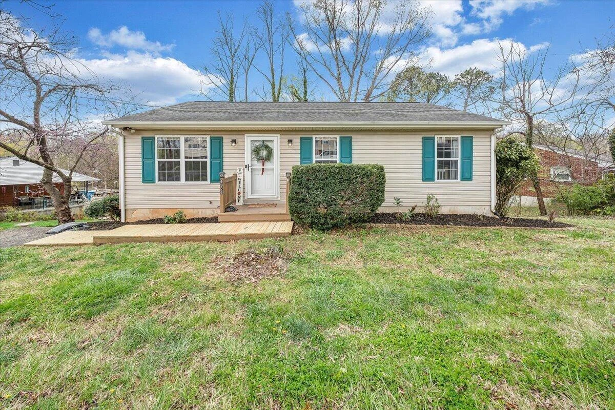4926 Northwood DR NW - Photo 38