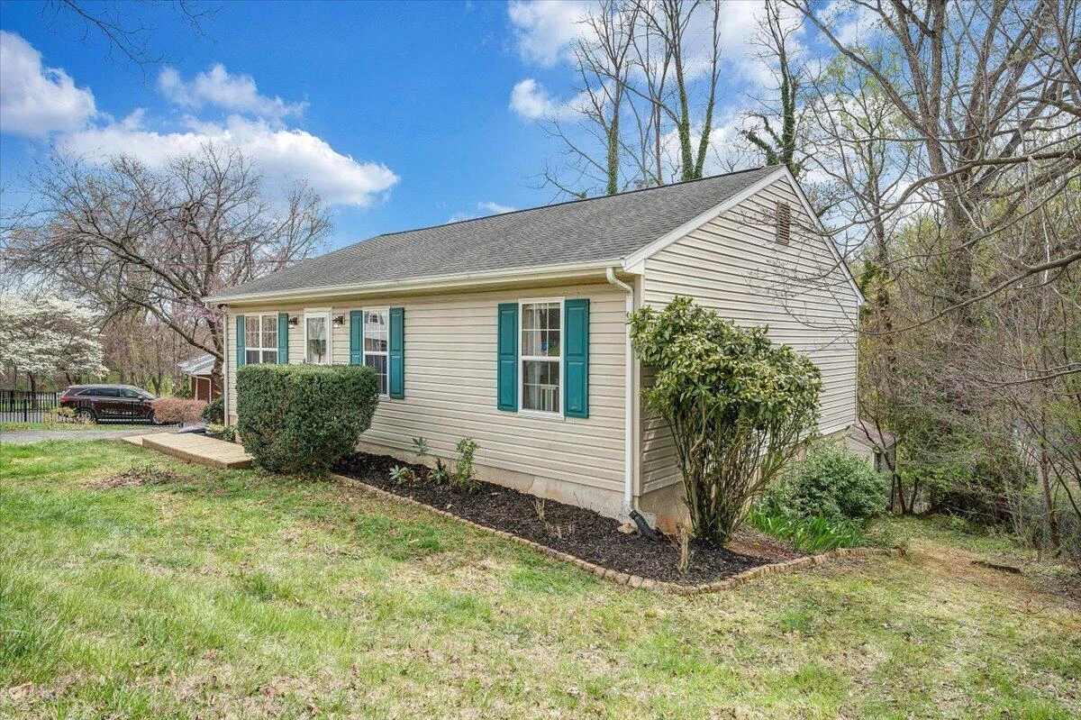 4926 Northwood DR NW - Photo 39