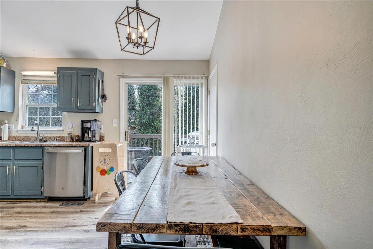 4926 Northwood DR NW - Photo 8