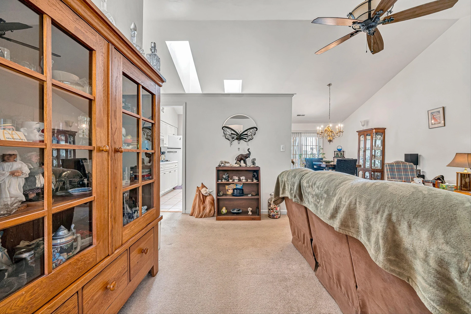 5610 Cortland RD - Photo 10