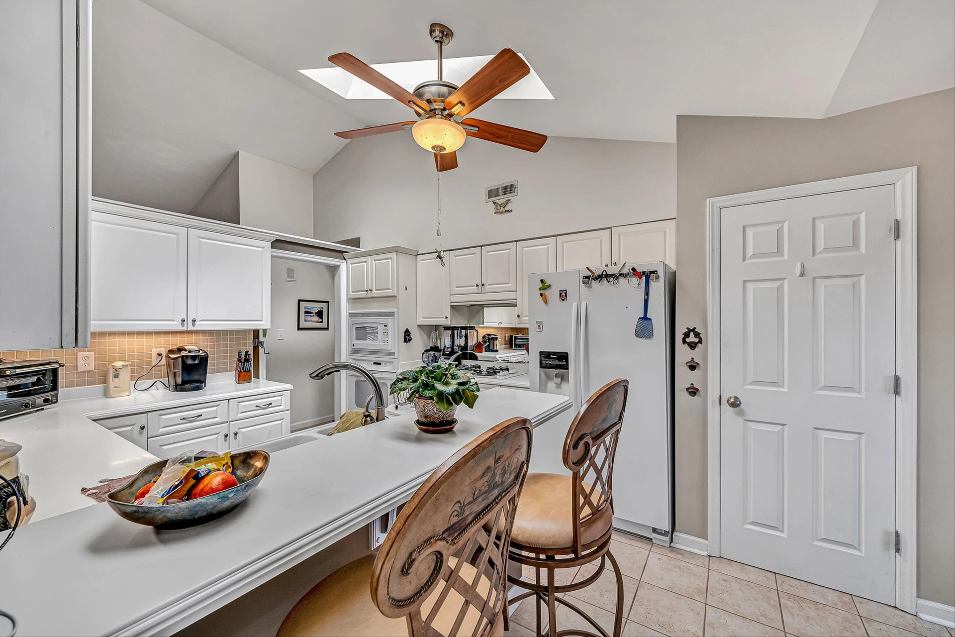 5610 Cortland RD - Photo 14