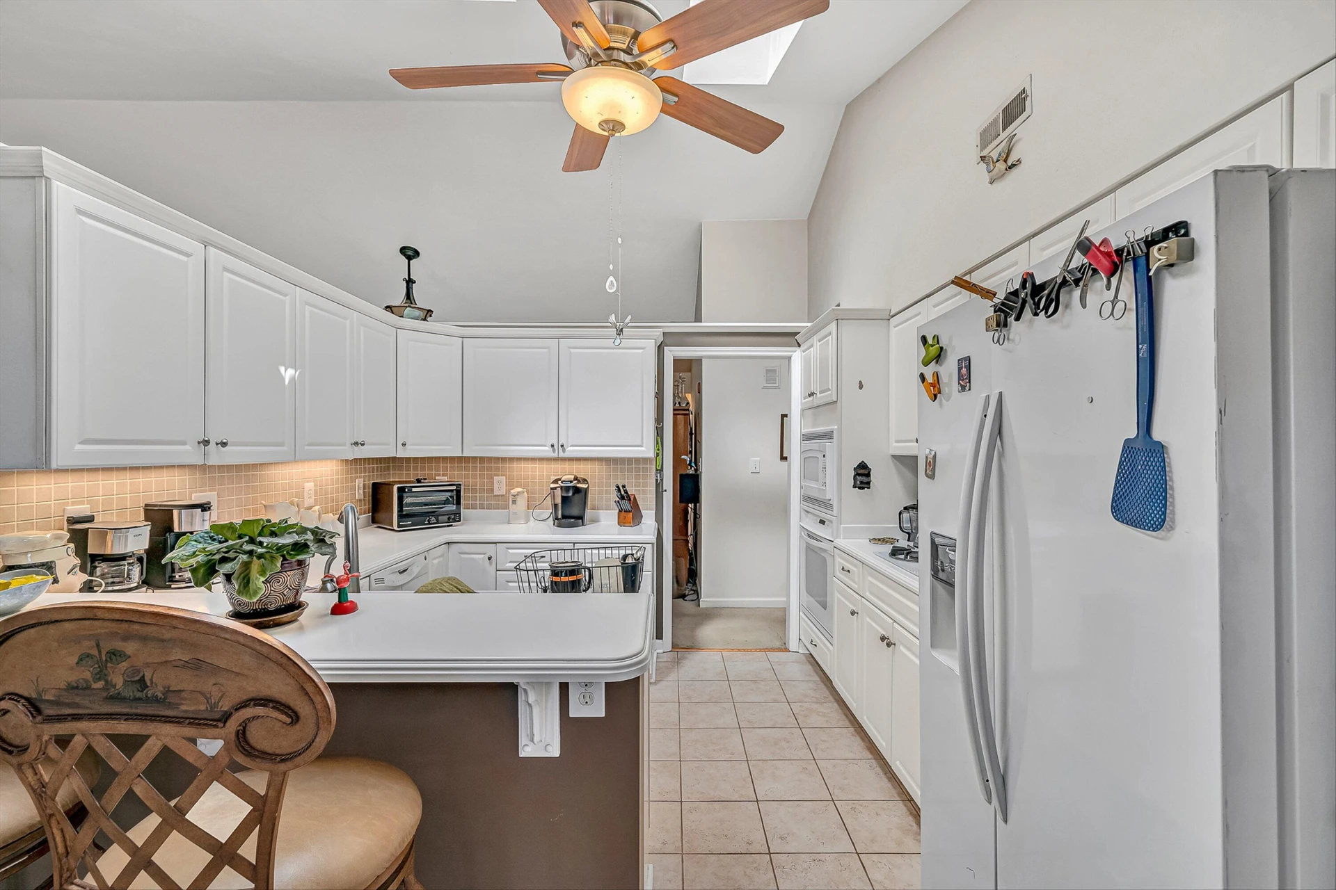 5610 Cortland RD - Photo 15