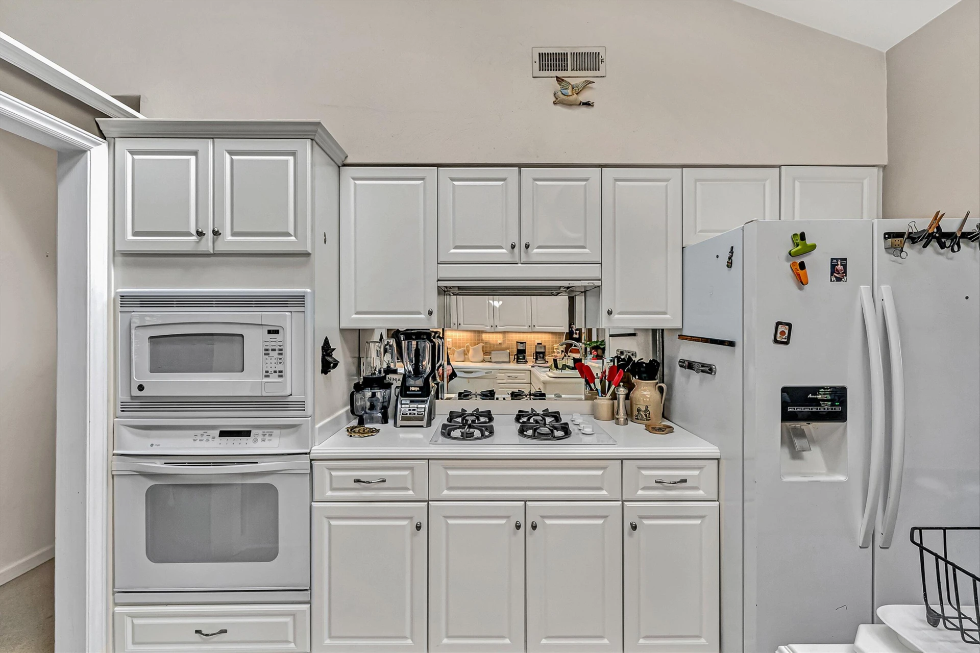 5610 Cortland RD - Photo 16