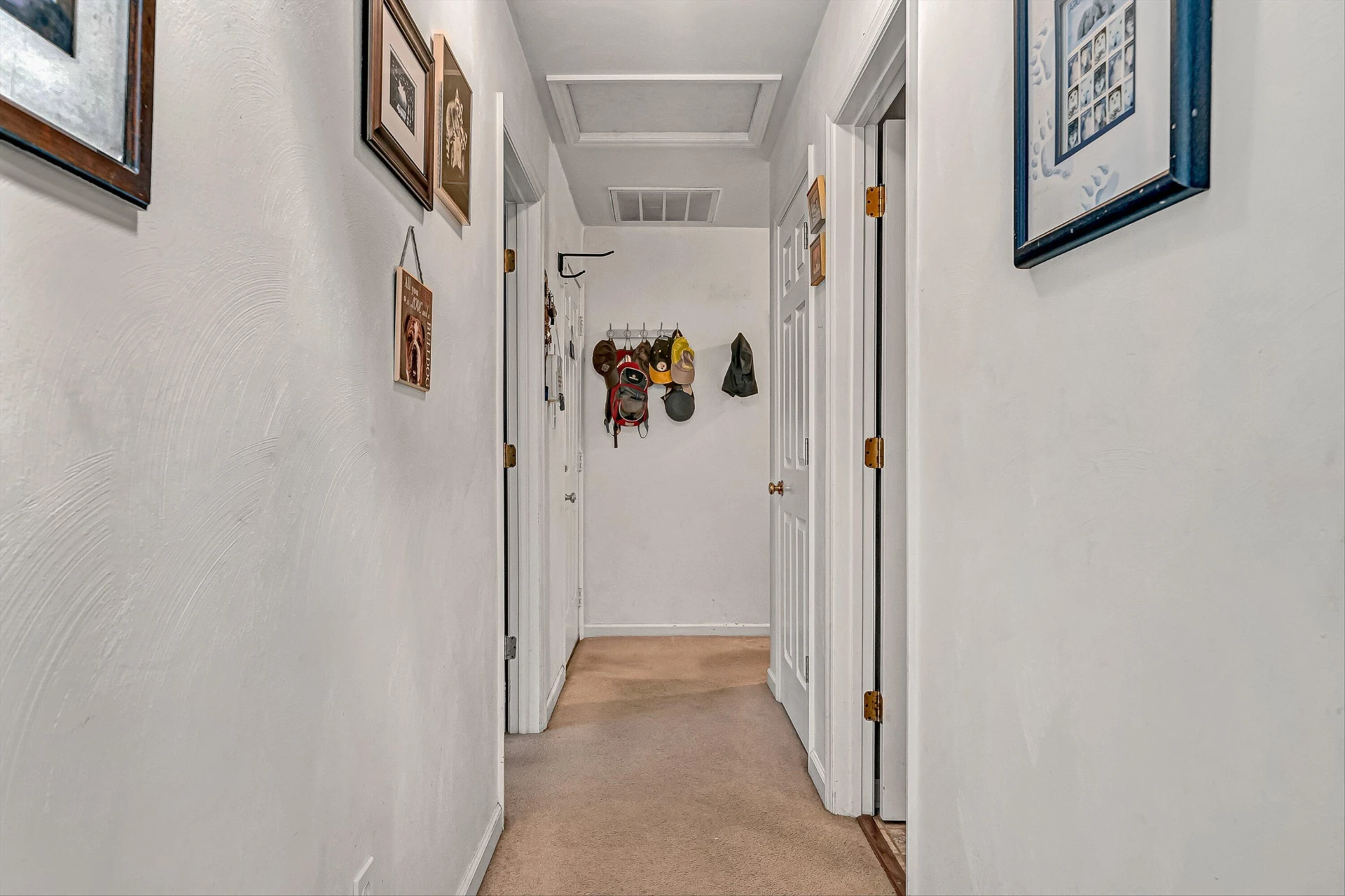 5610 Cortland RD - Photo 17