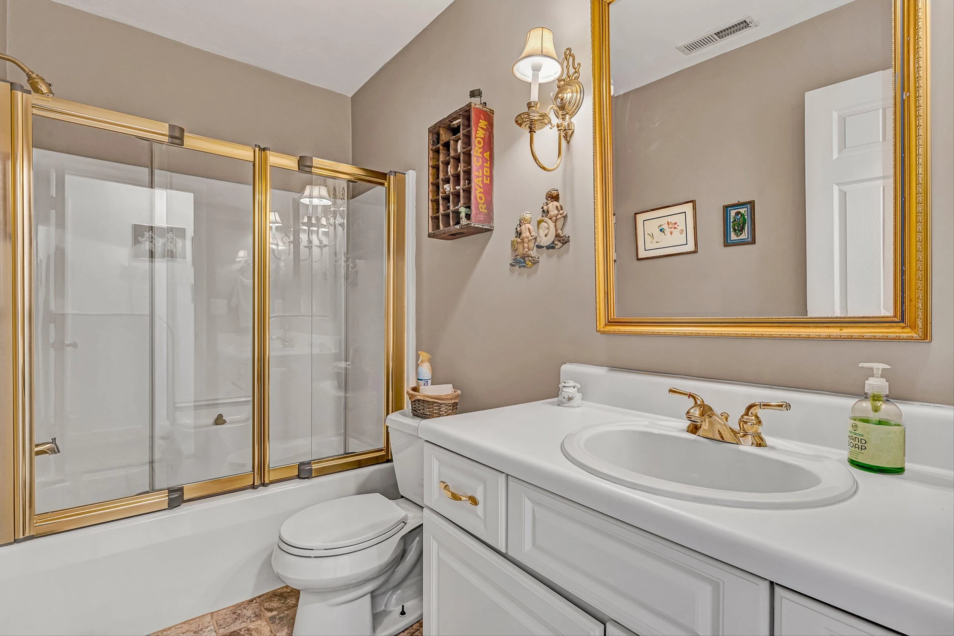 5610 Cortland RD - Photo 18