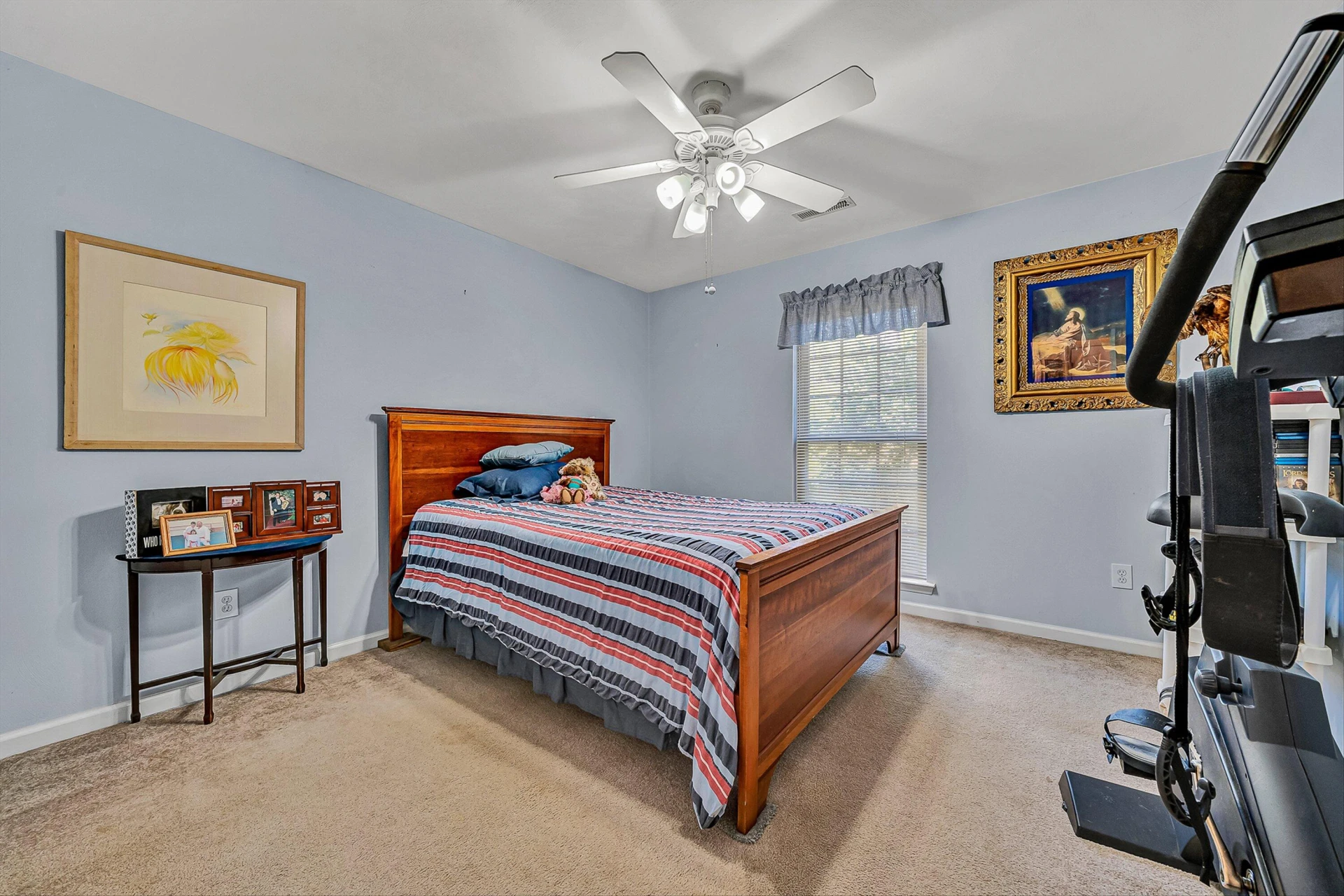 5610 Cortland RD - Photo 19