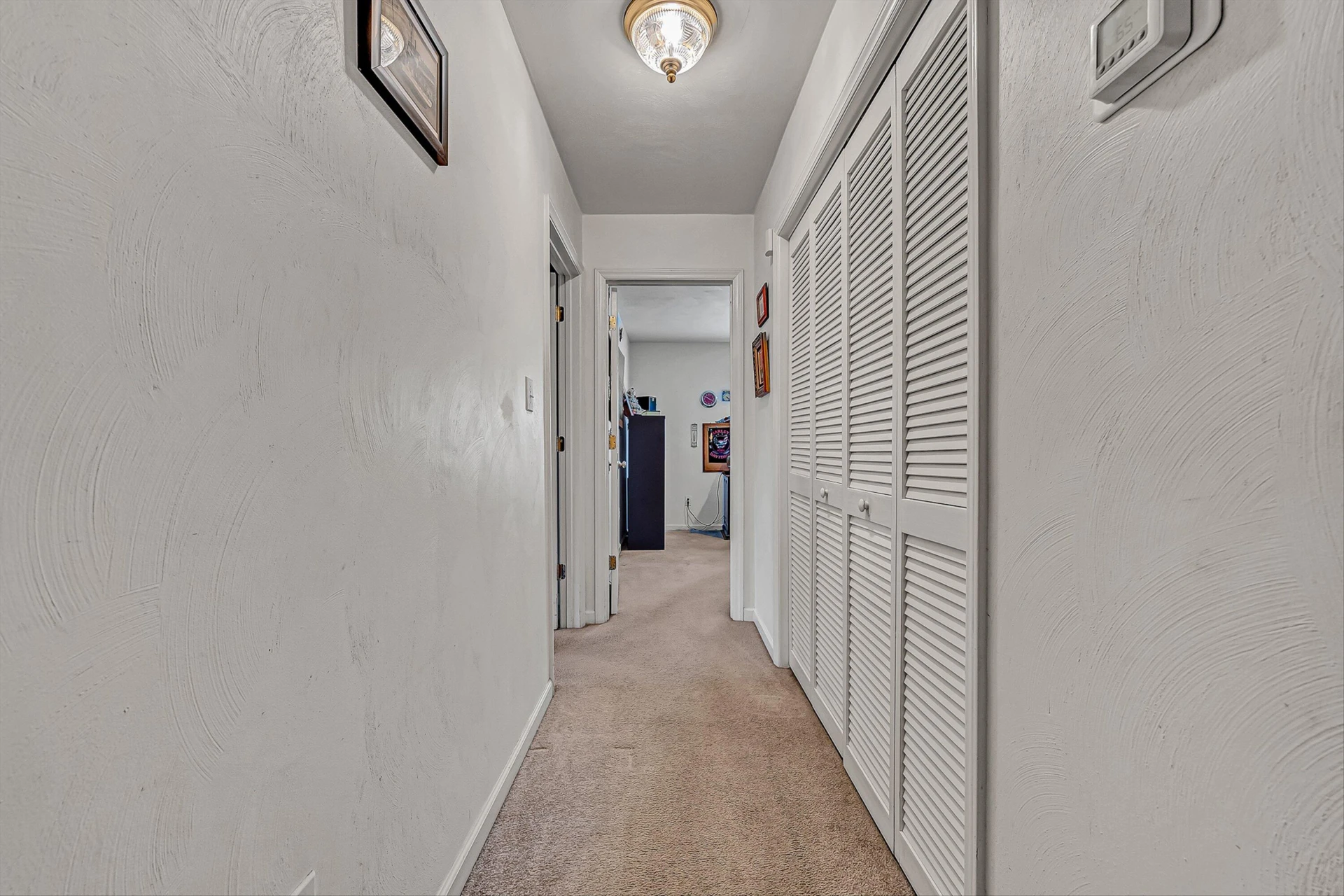 5610 Cortland RD - Photo 20