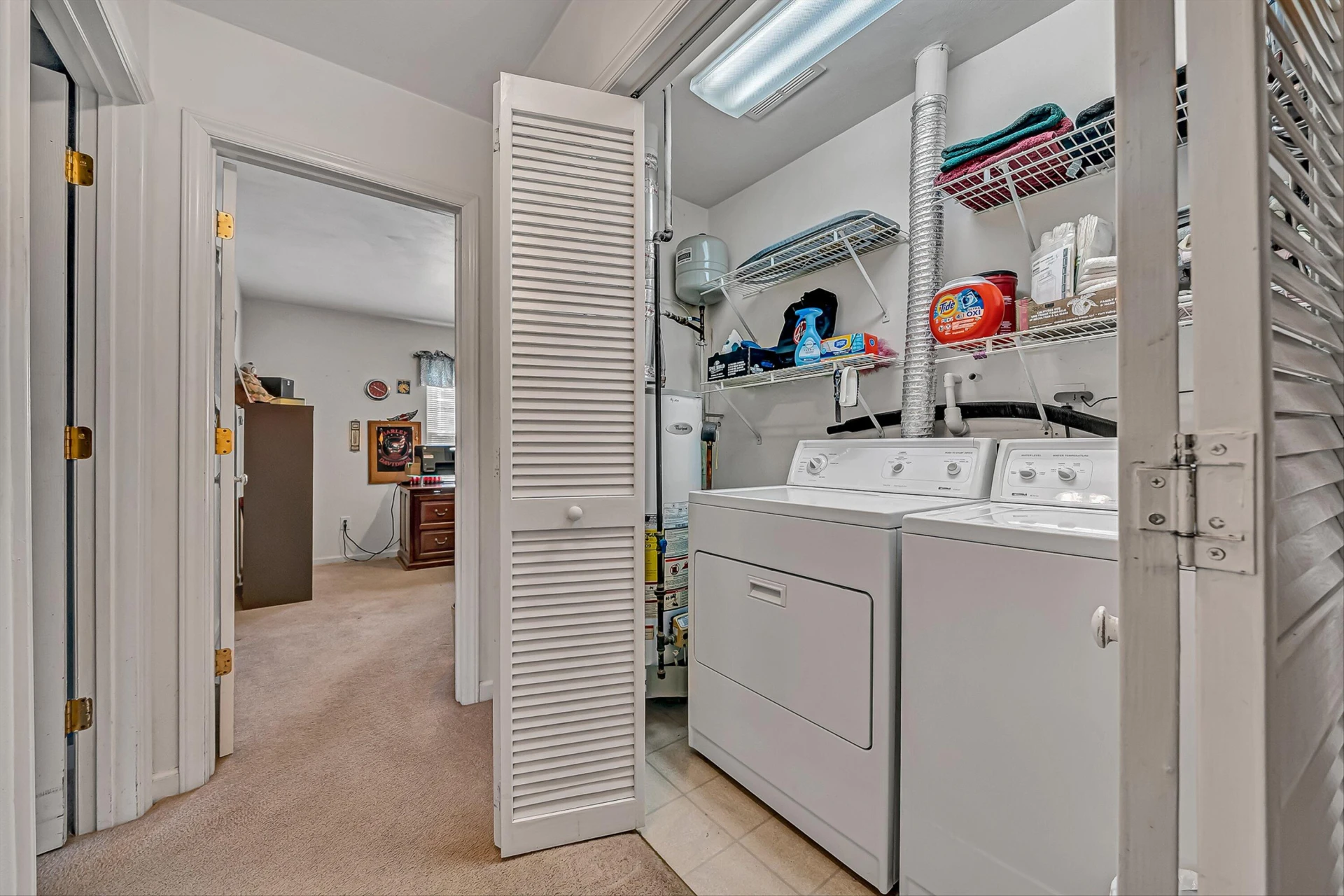 5610 Cortland RD - Photo 21