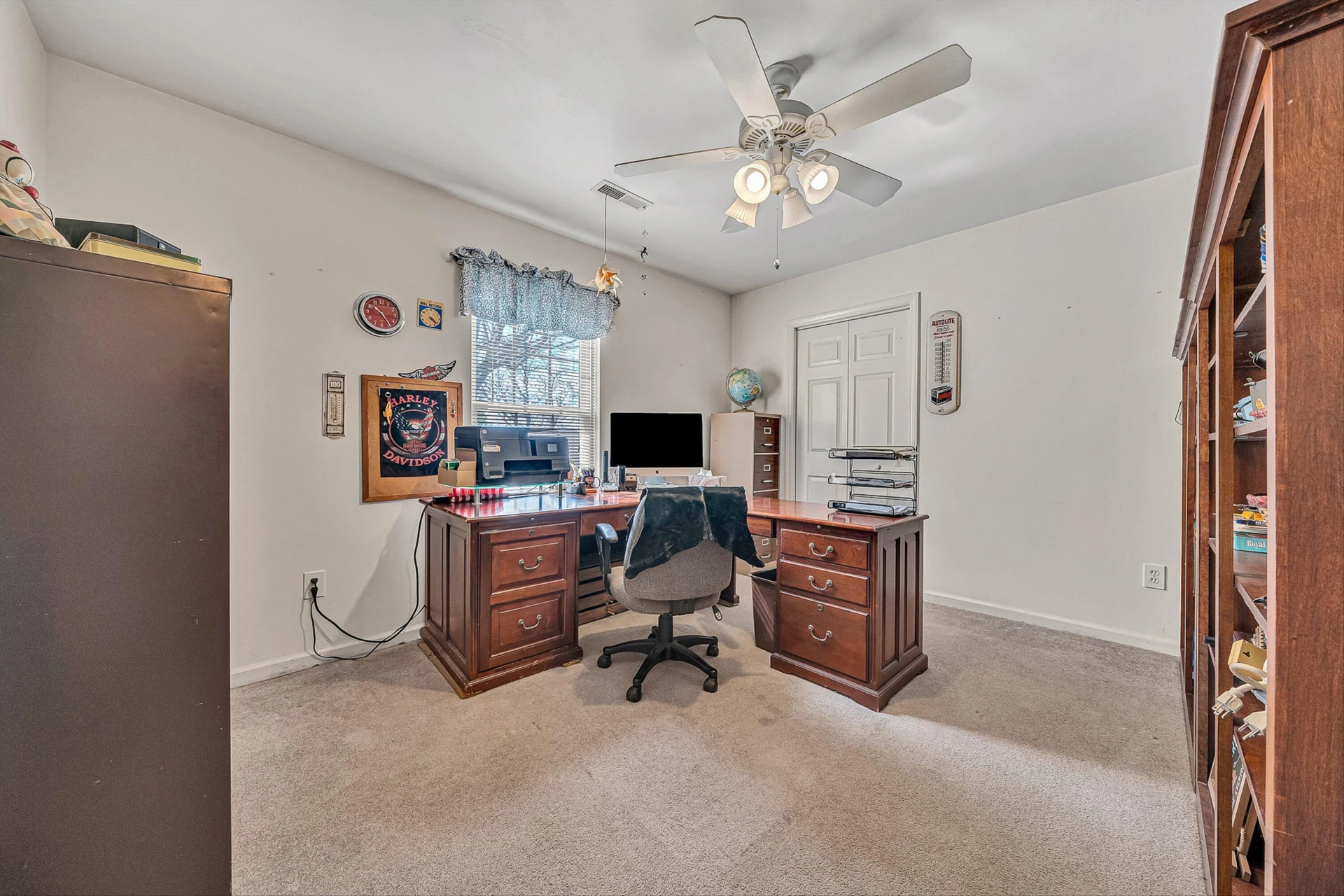 5610 Cortland RD - Photo 22