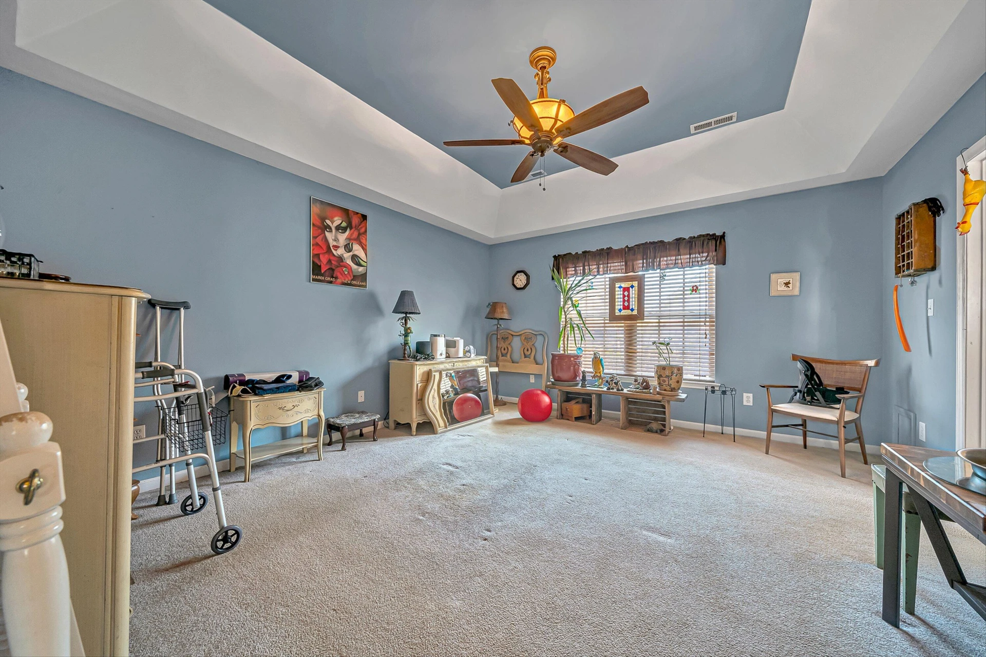 5610 Cortland RD - Photo 23