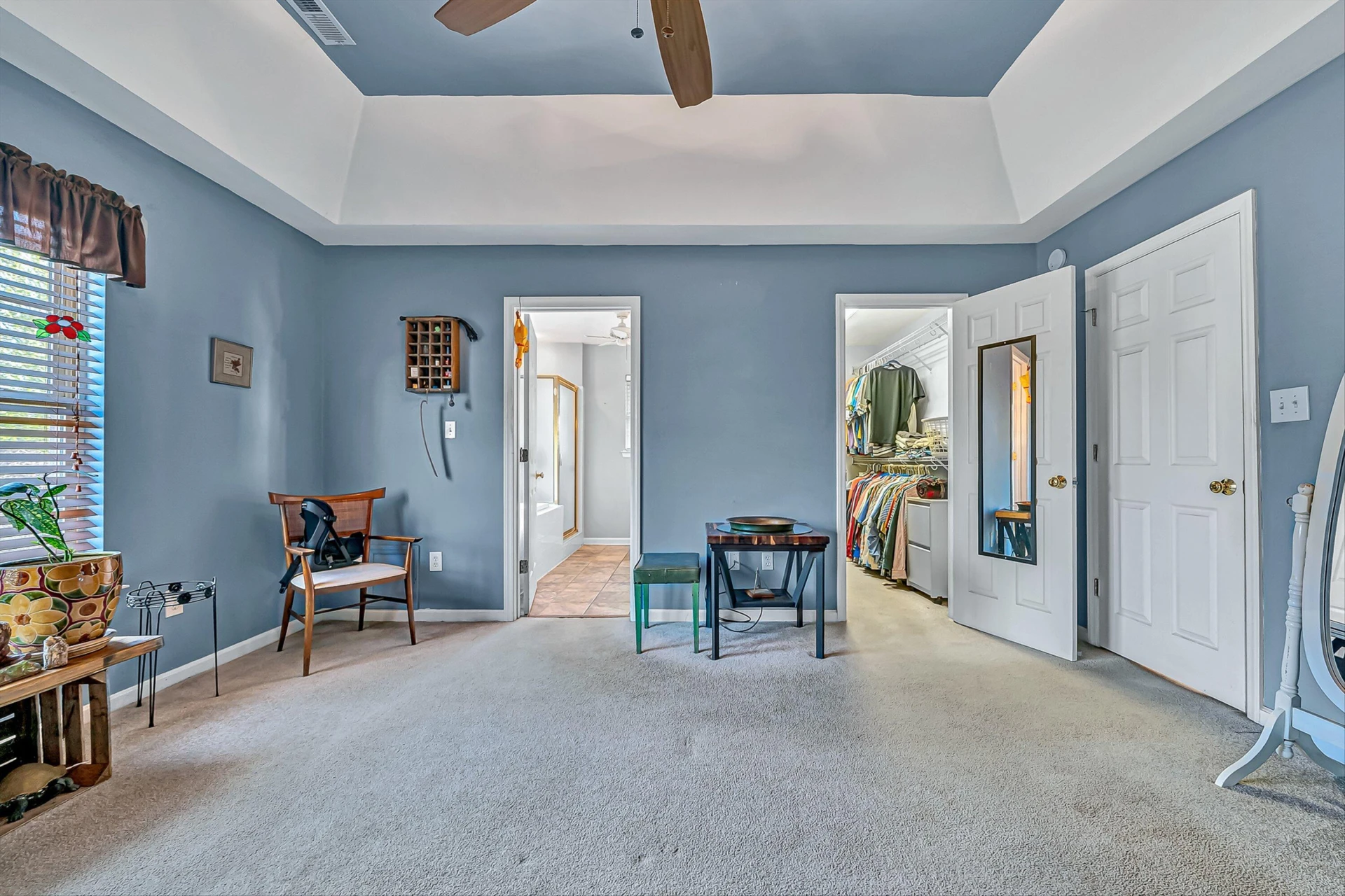 5610 Cortland RD - Photo 24