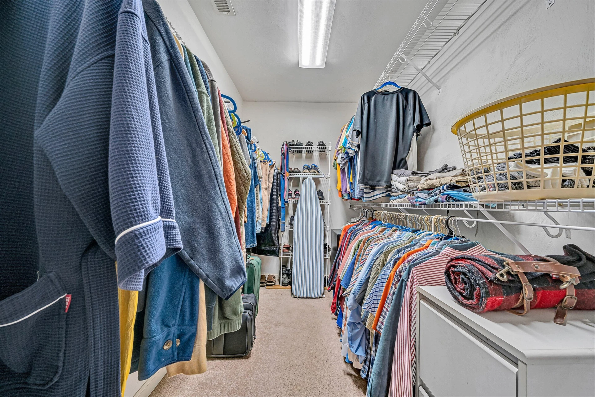 5610 Cortland RD - Photo 25