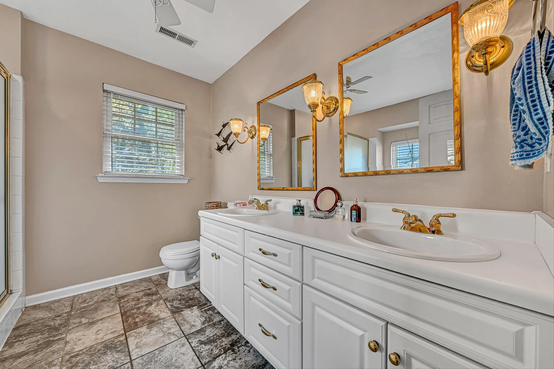 5610 Cortland RD - Photo 26