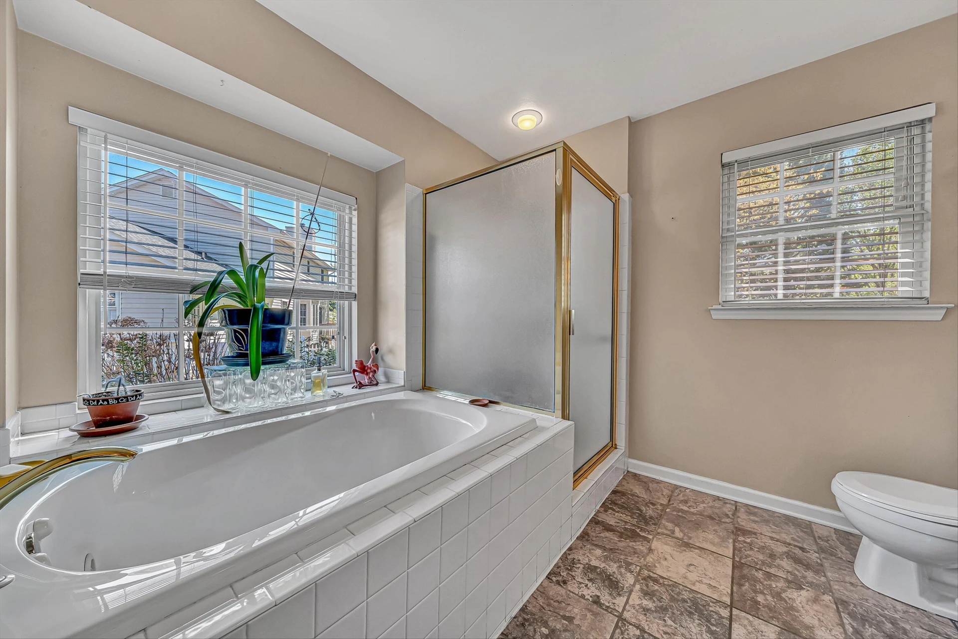 5610 Cortland RD - Photo 27
