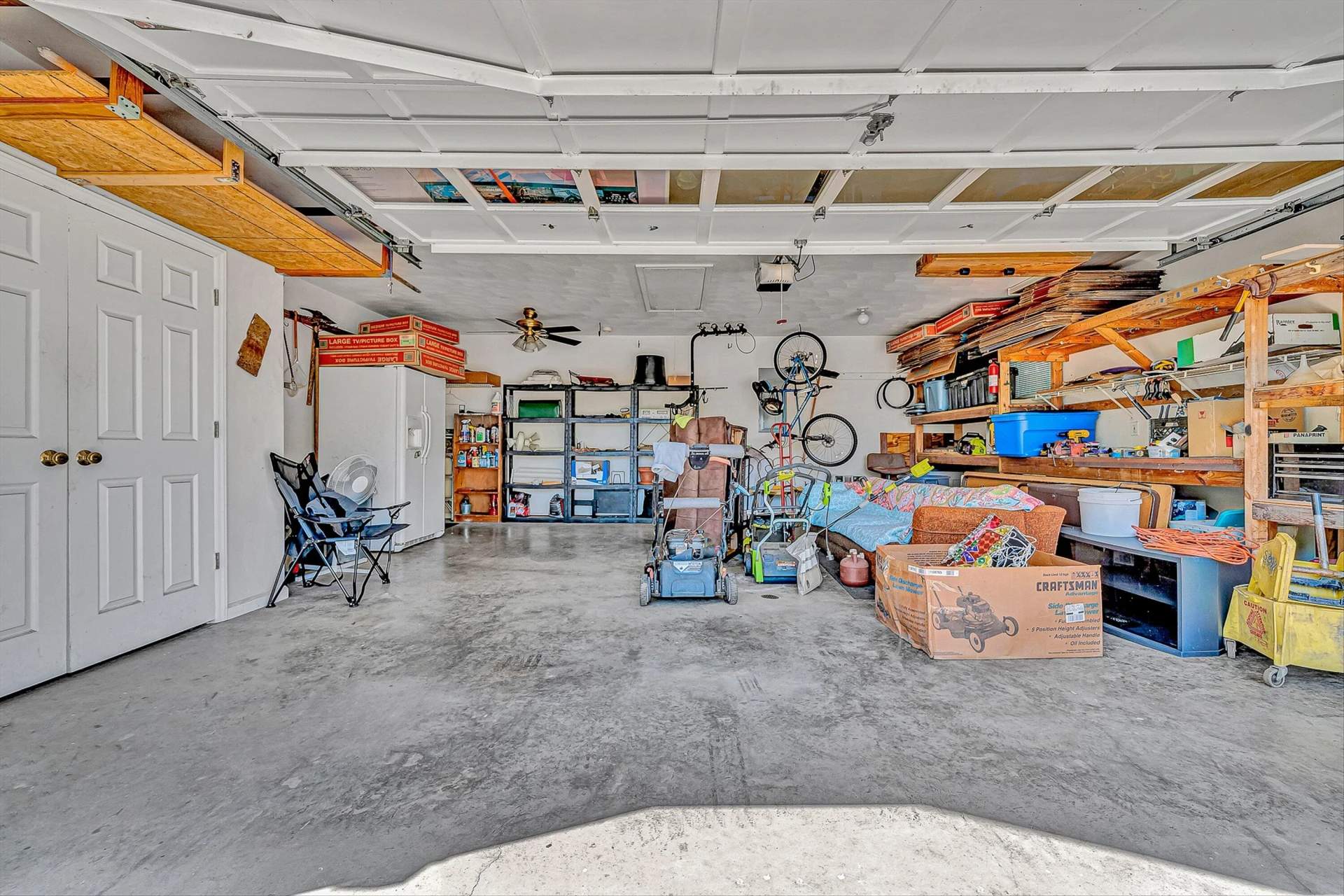 5610 Cortland RD - Photo 28