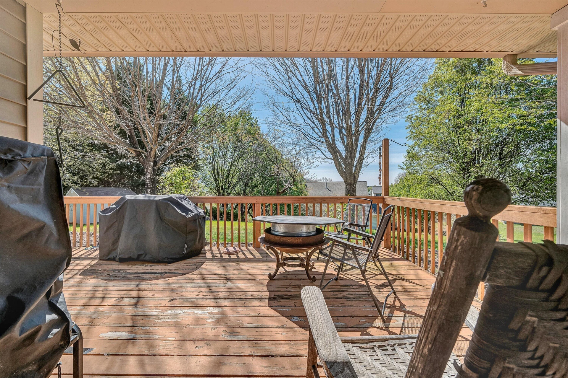 5610 Cortland RD - Photo 29