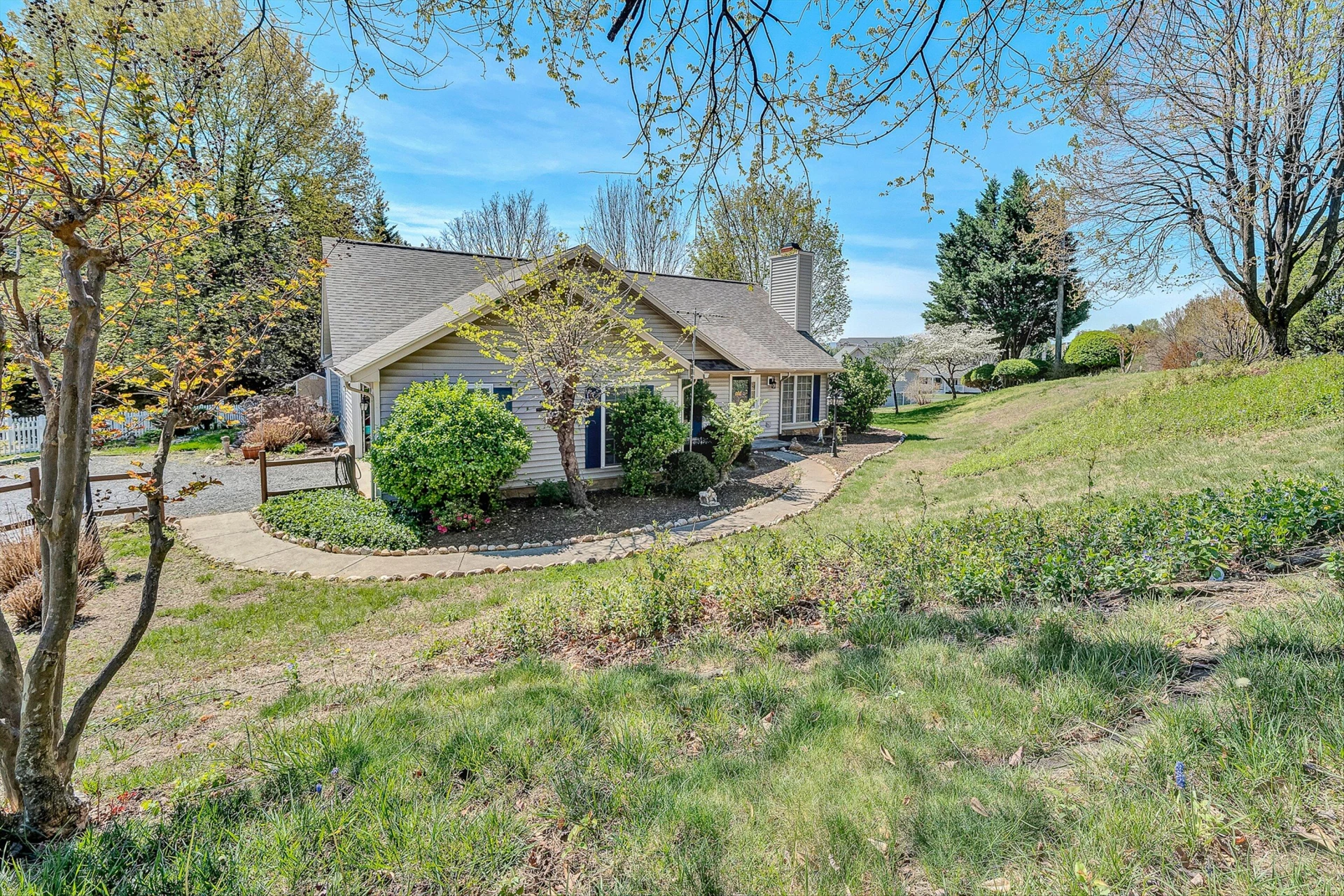 5610 Cortland RD - Photo 3