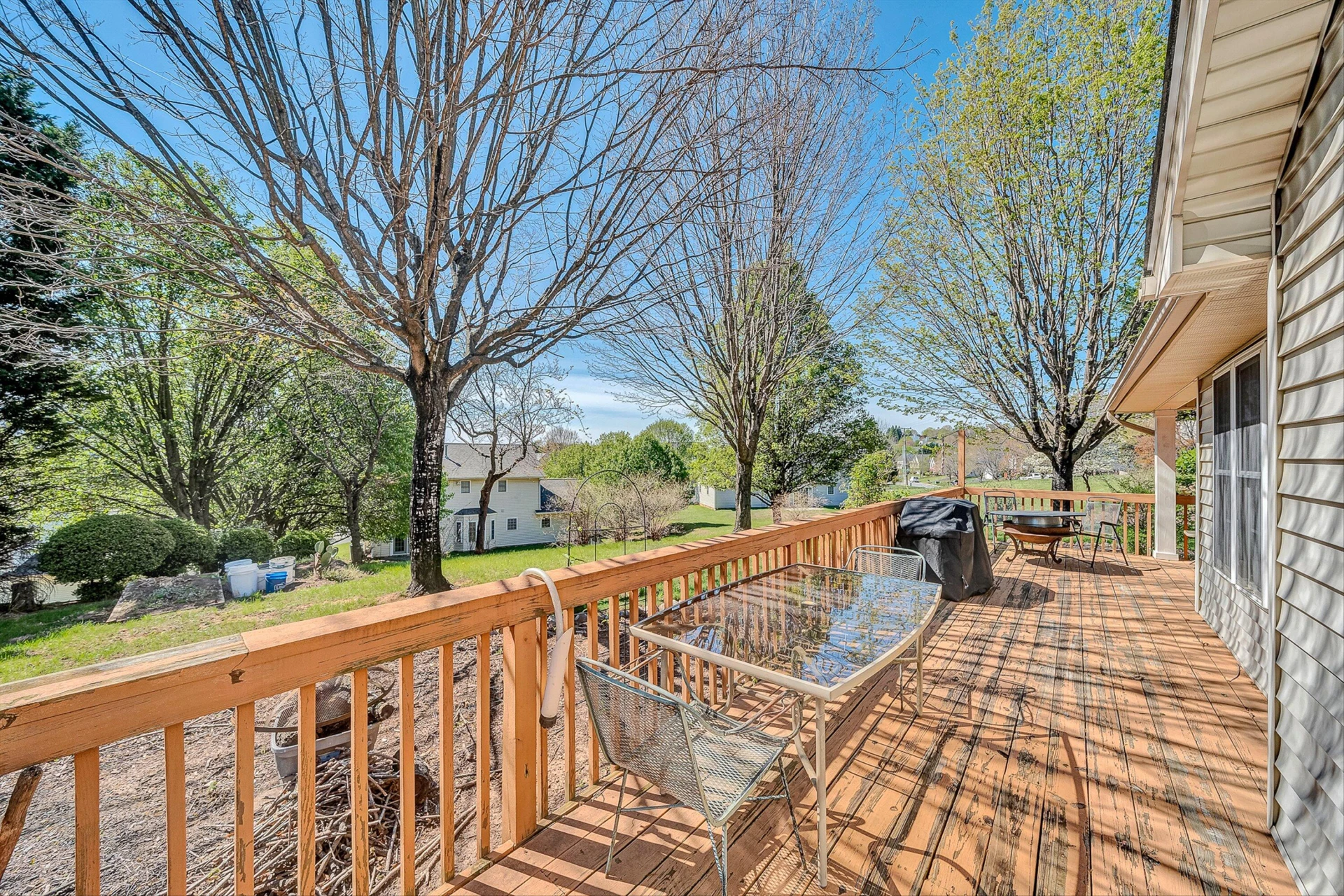 5610 Cortland RD - Photo 30