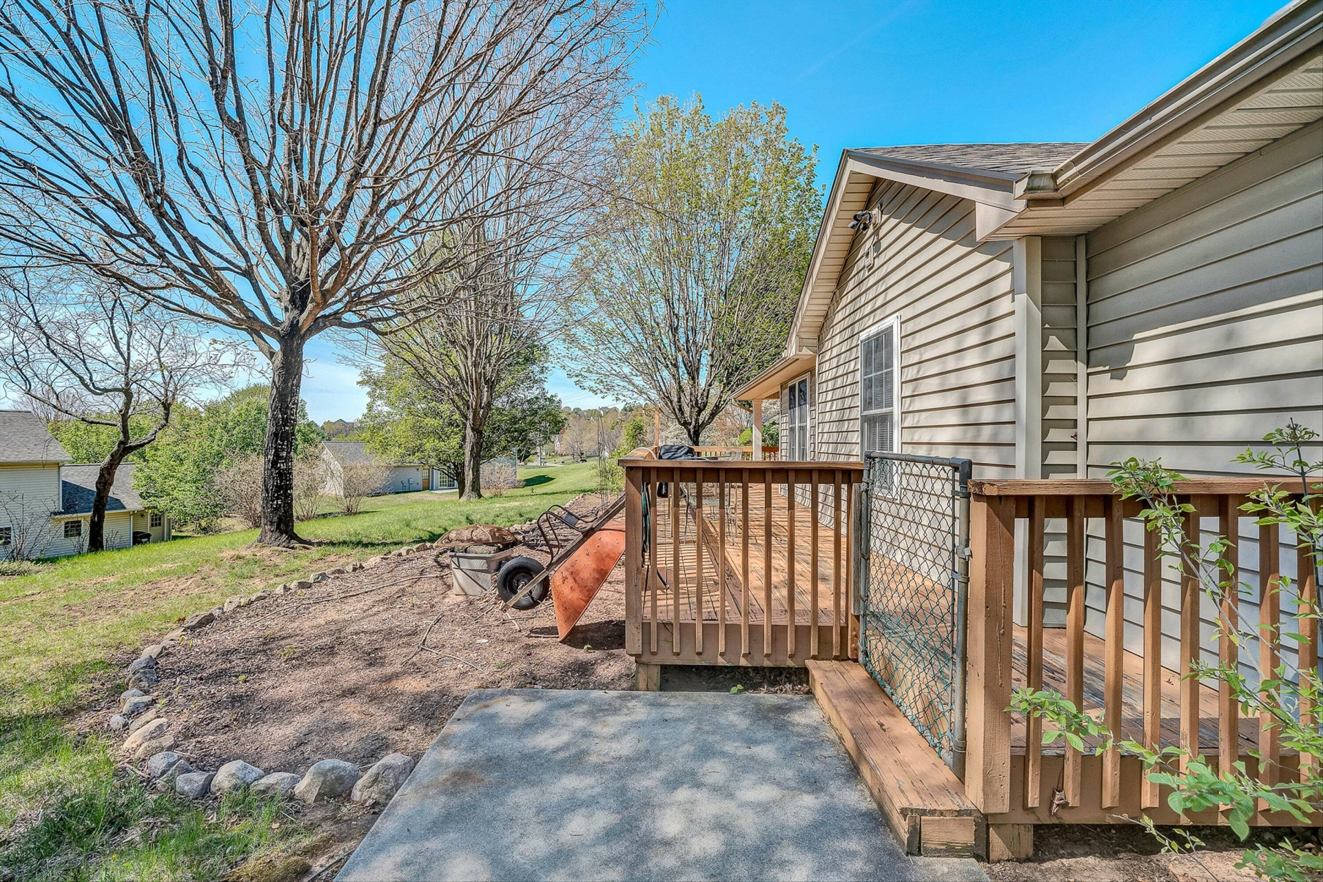 5610 Cortland RD - Photo 31