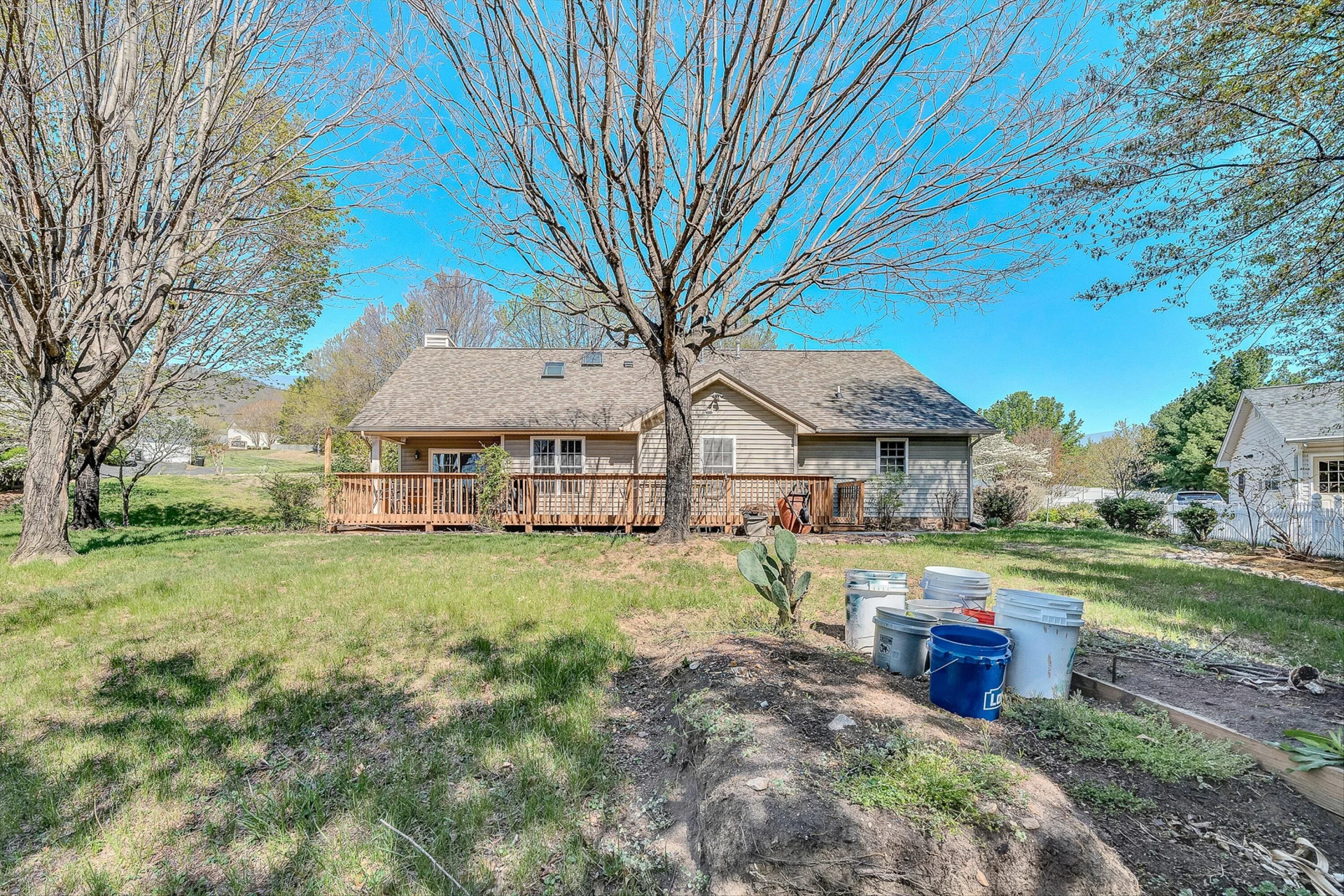 5610 Cortland RD - Photo 35