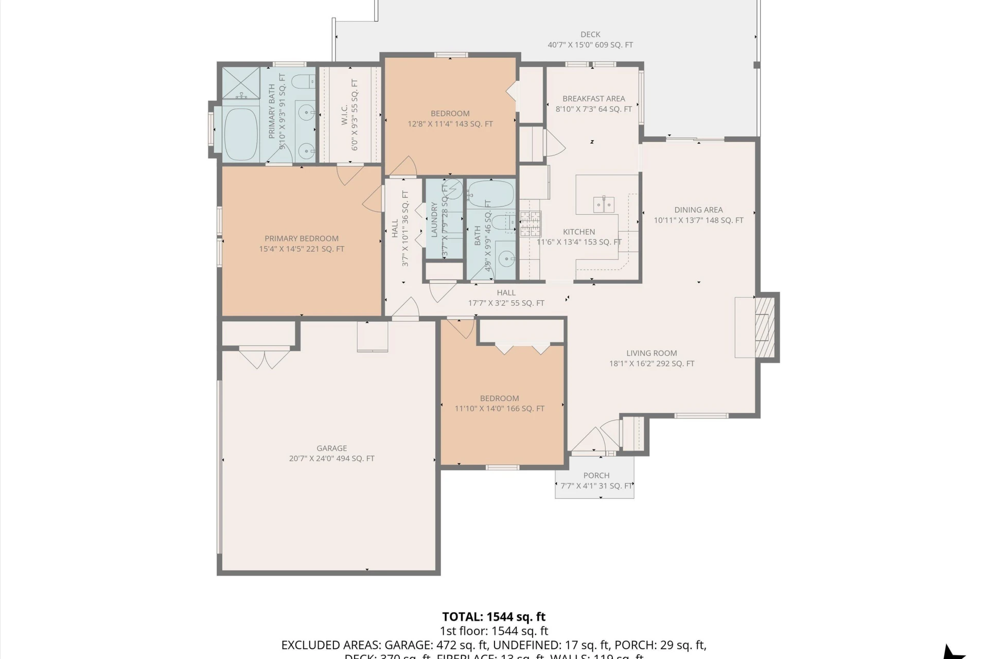 5610 Cortland RD - Photo 36