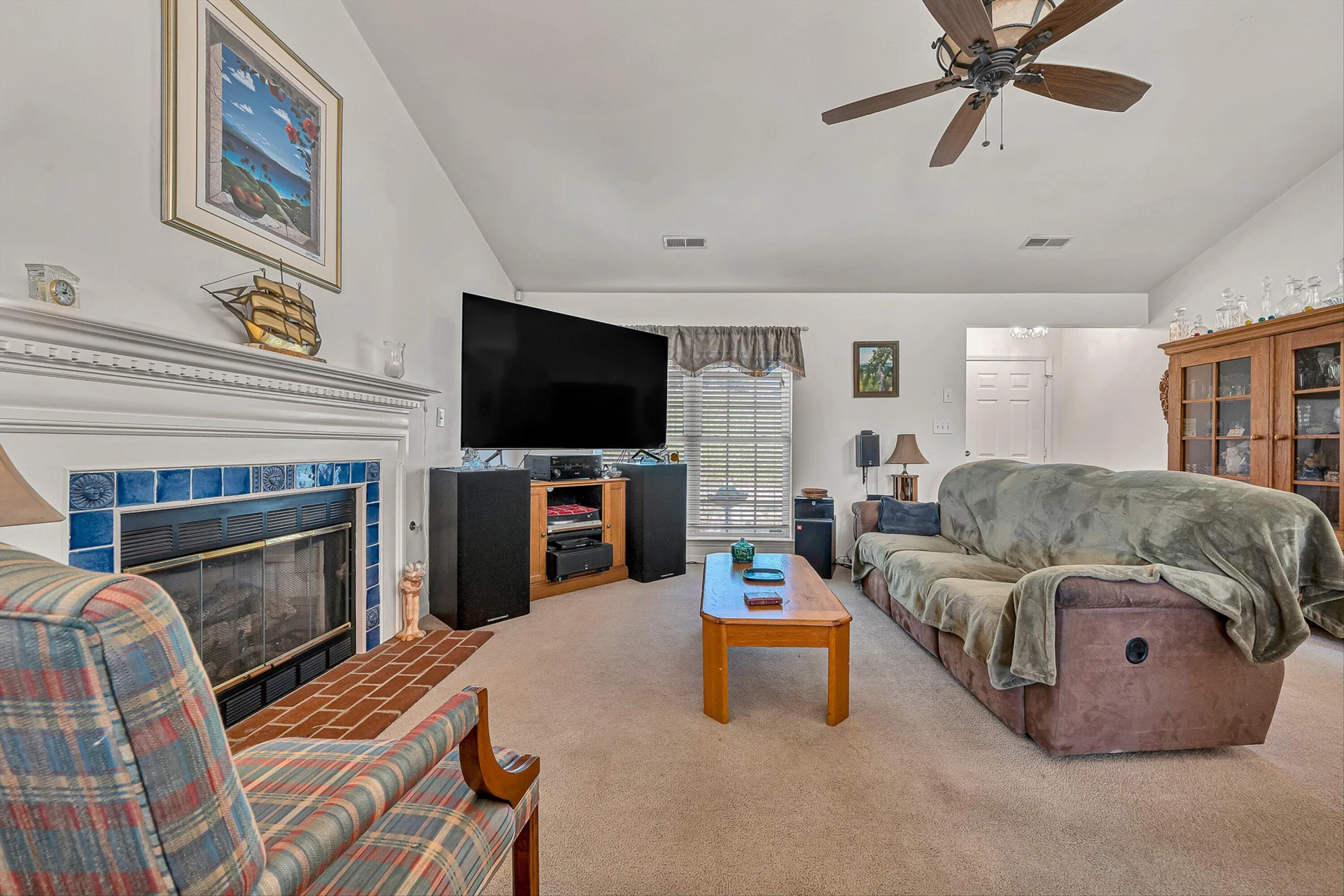 5610 Cortland RD - Photo 5