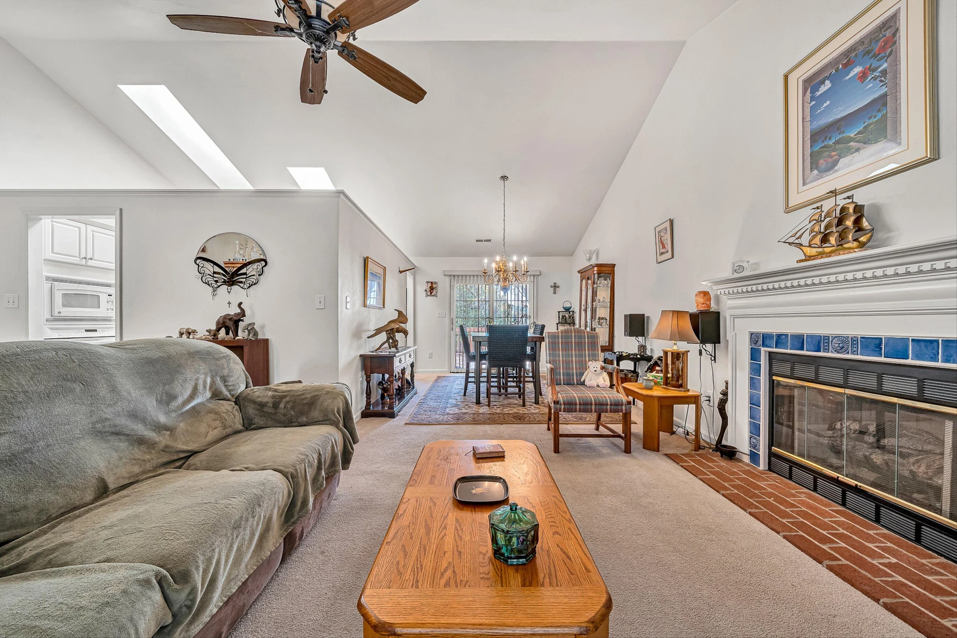 5610 Cortland RD - Photo 6