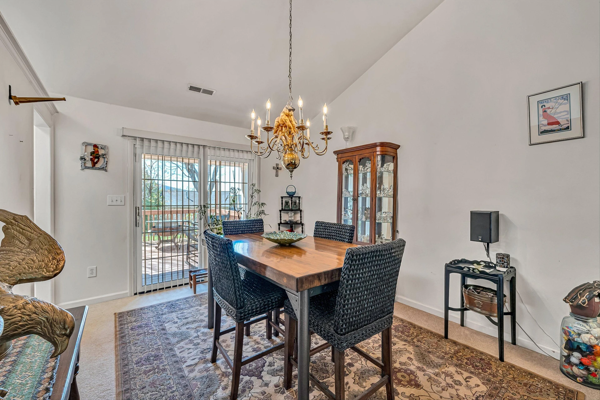 5610 Cortland RD - Photo 7