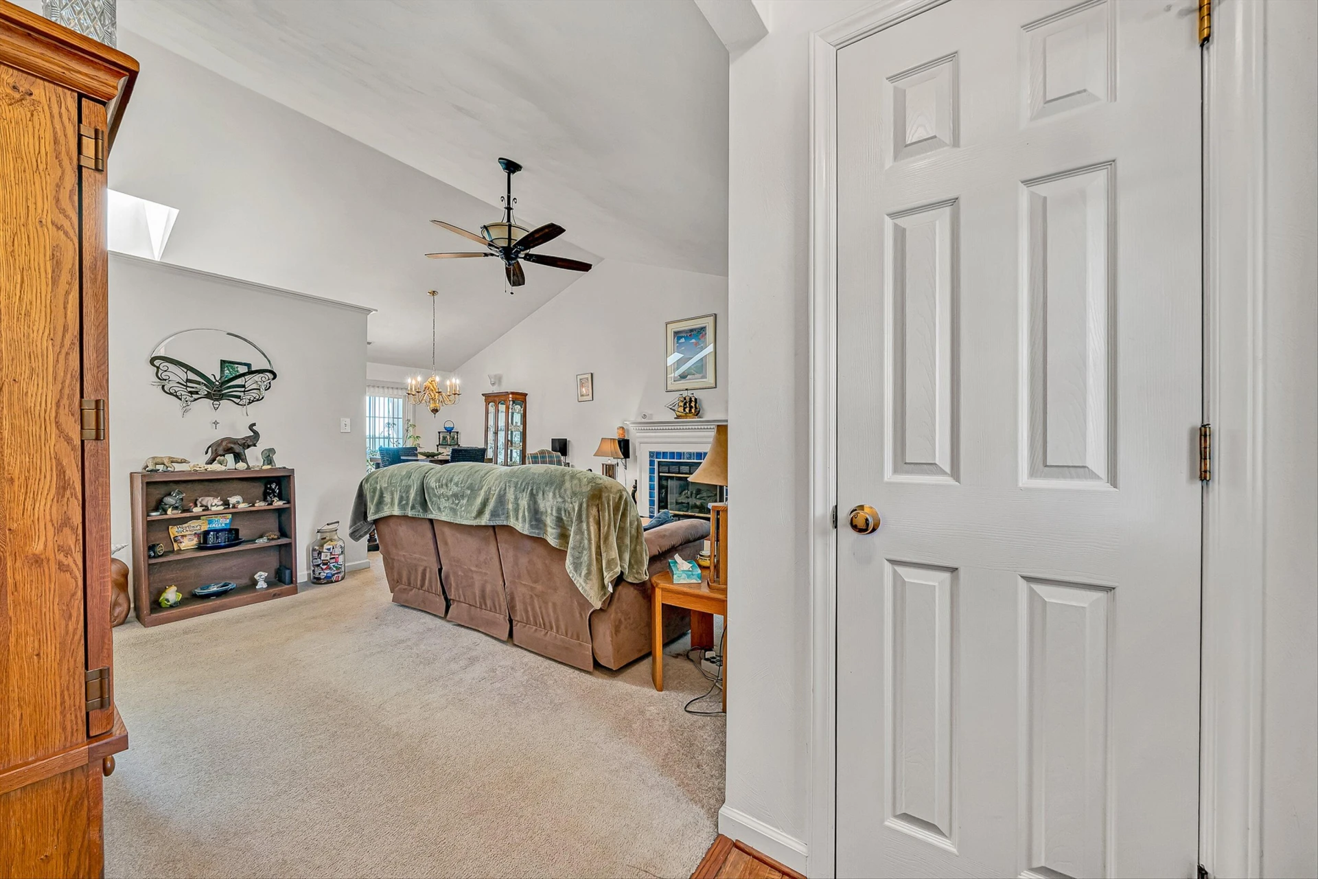 5610 Cortland RD - Photo 9