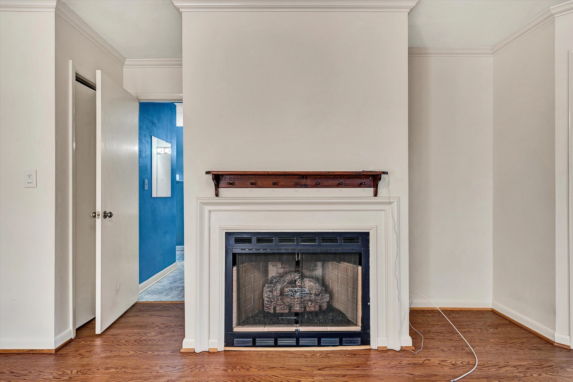 407 Windward DR SW - Photo 10