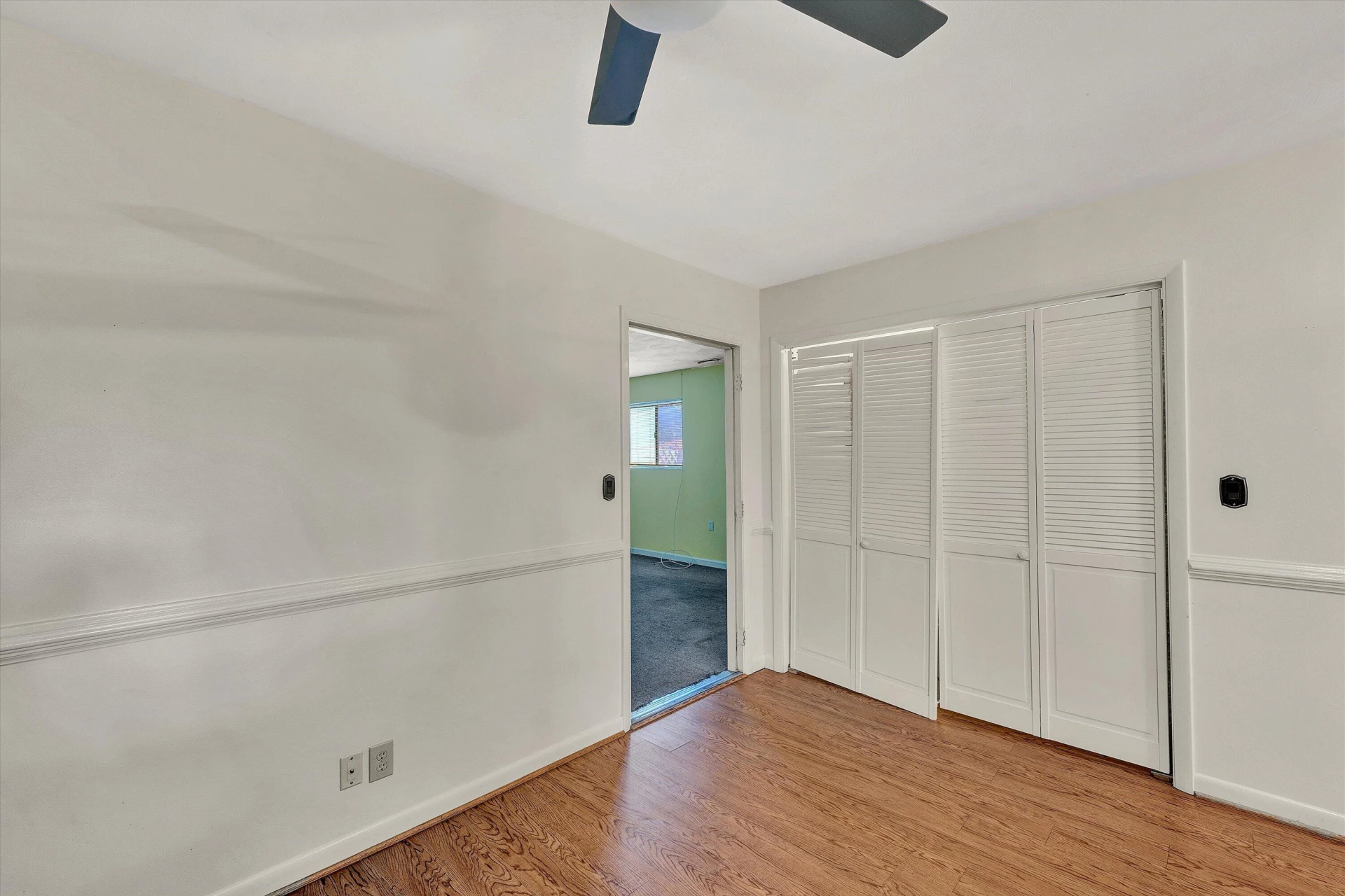 407 Windward DR SW - Photo 14