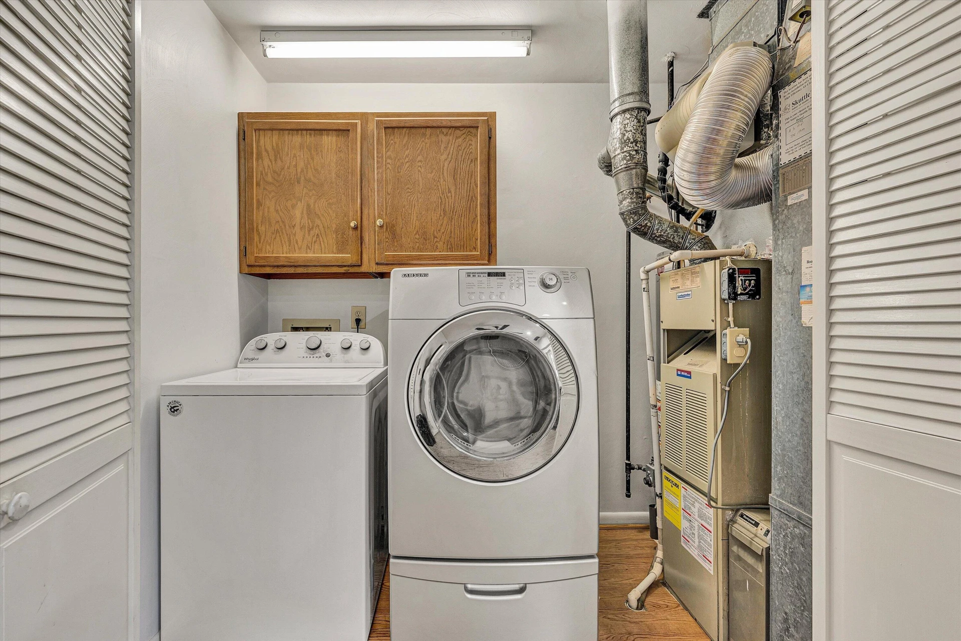 407 Windward DR SW - Photo 15