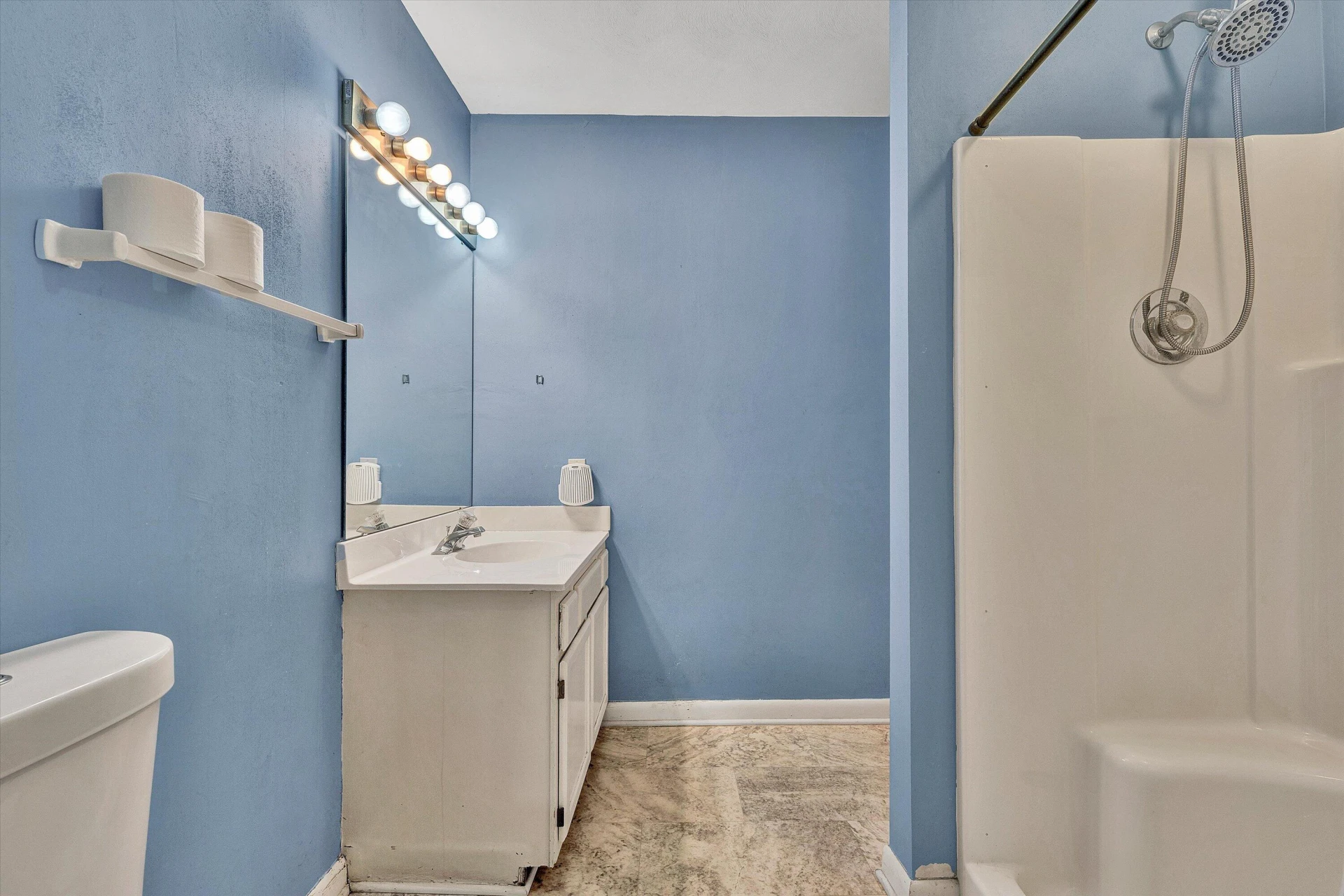 407 Windward DR SW - Photo 17