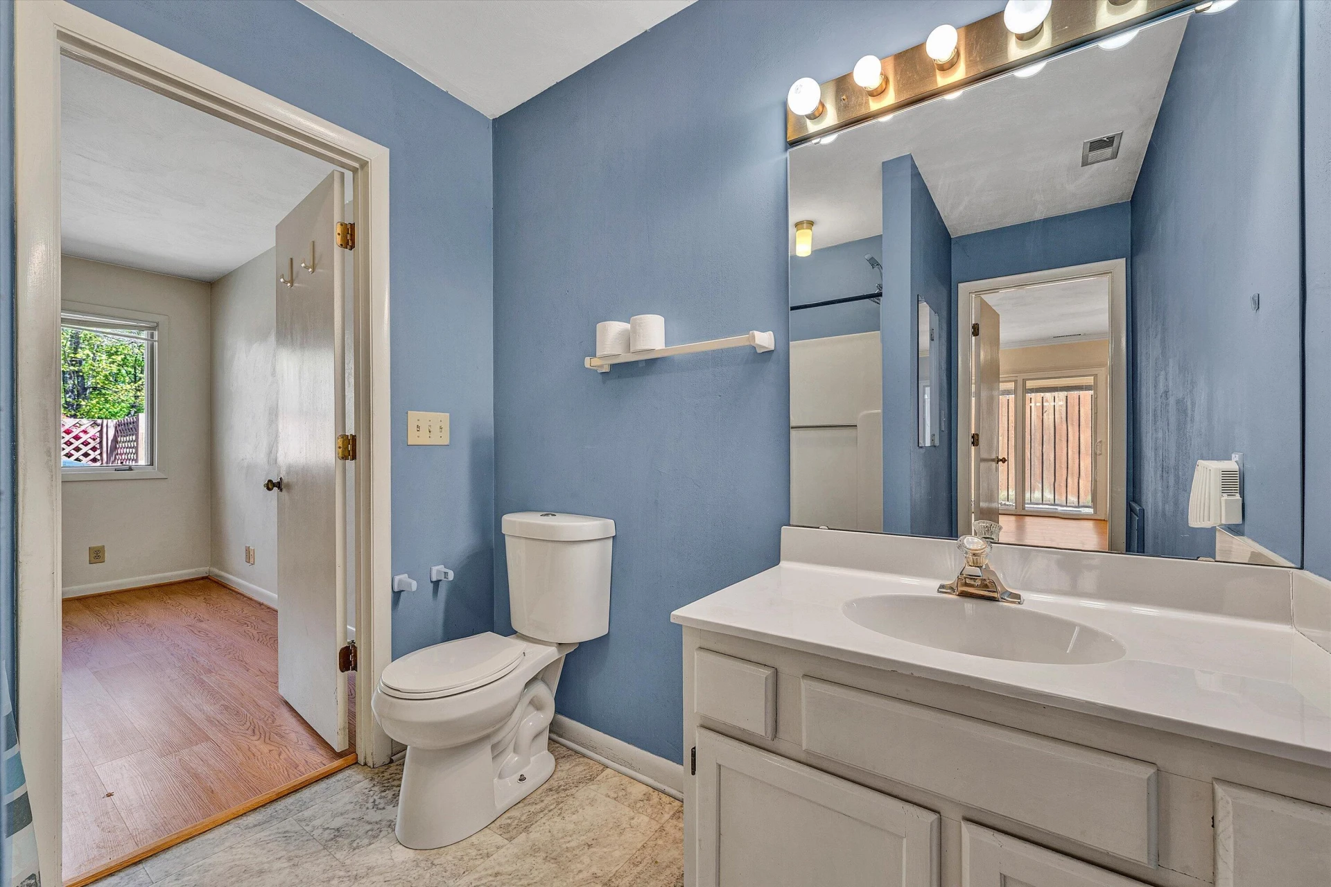 407 Windward DR SW - Photo 18
