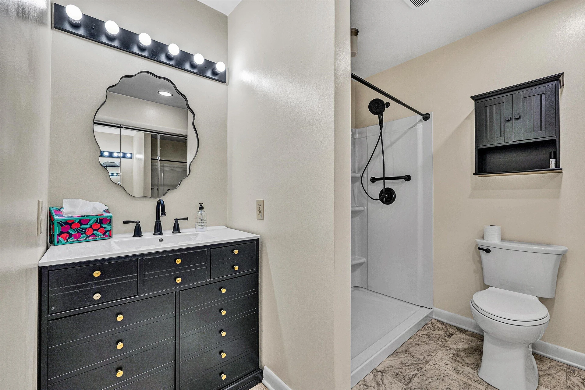 407 Windward DR SW - Photo 20