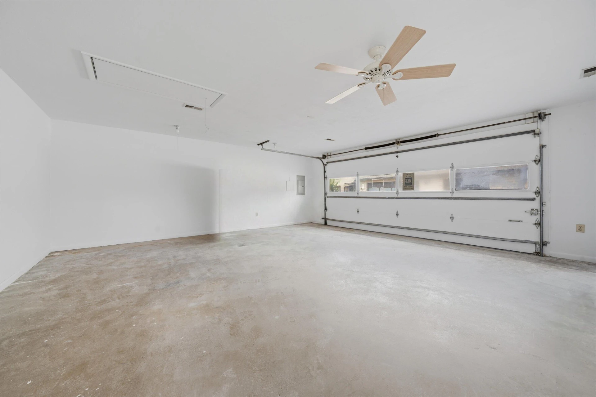 407 Windward DR SW - Photo 21
