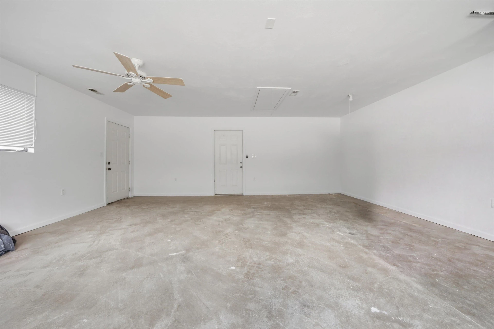 407 Windward DR SW - Photo 22