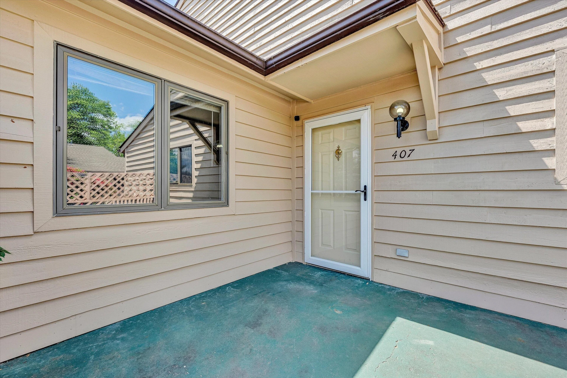 407 Windward DR SW - Photo 25