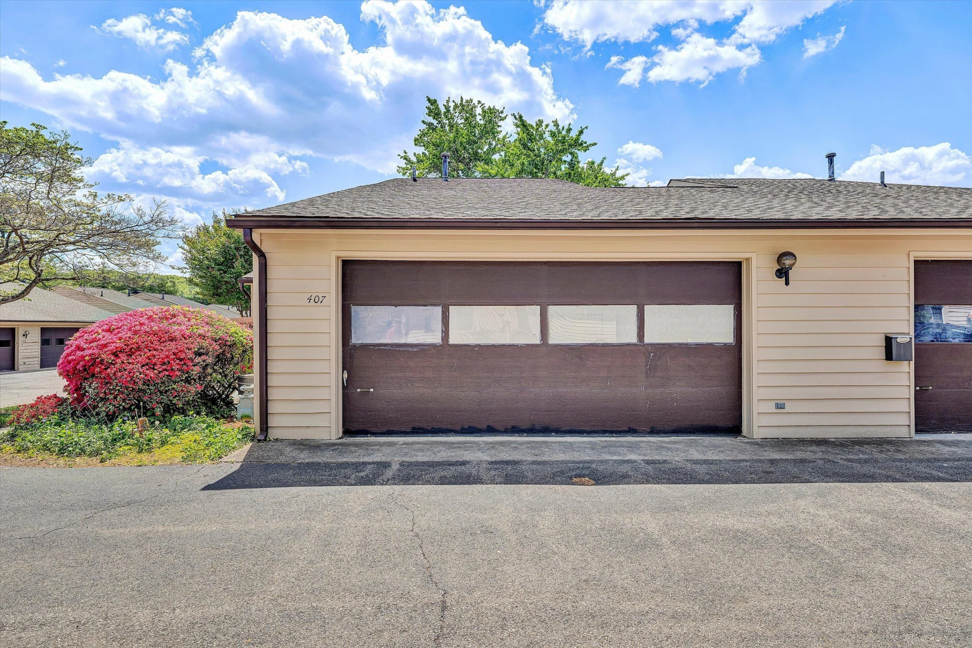 407 Windward DR SW - Photo 27