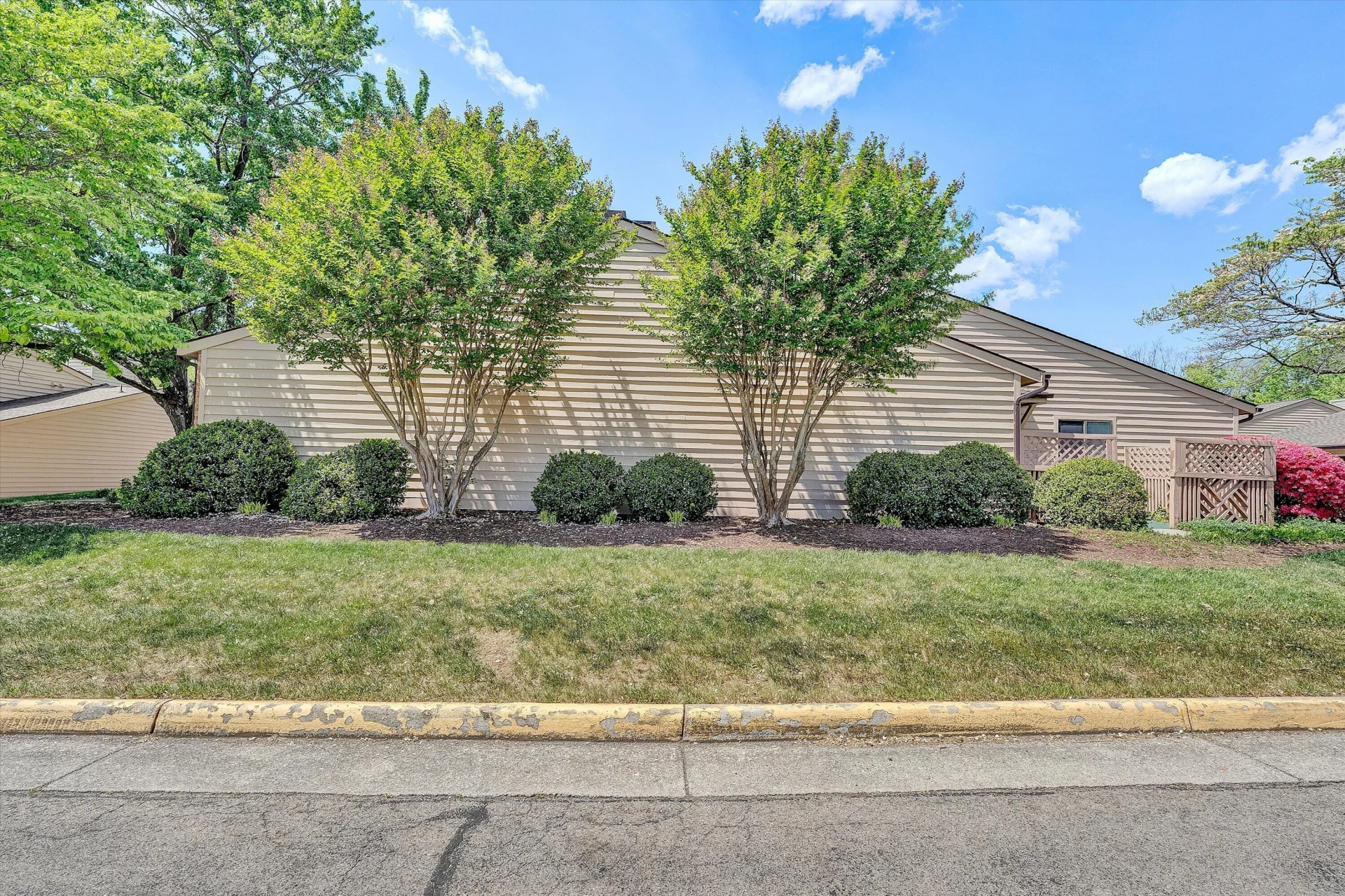 407 Windward DR SW - Photo 28