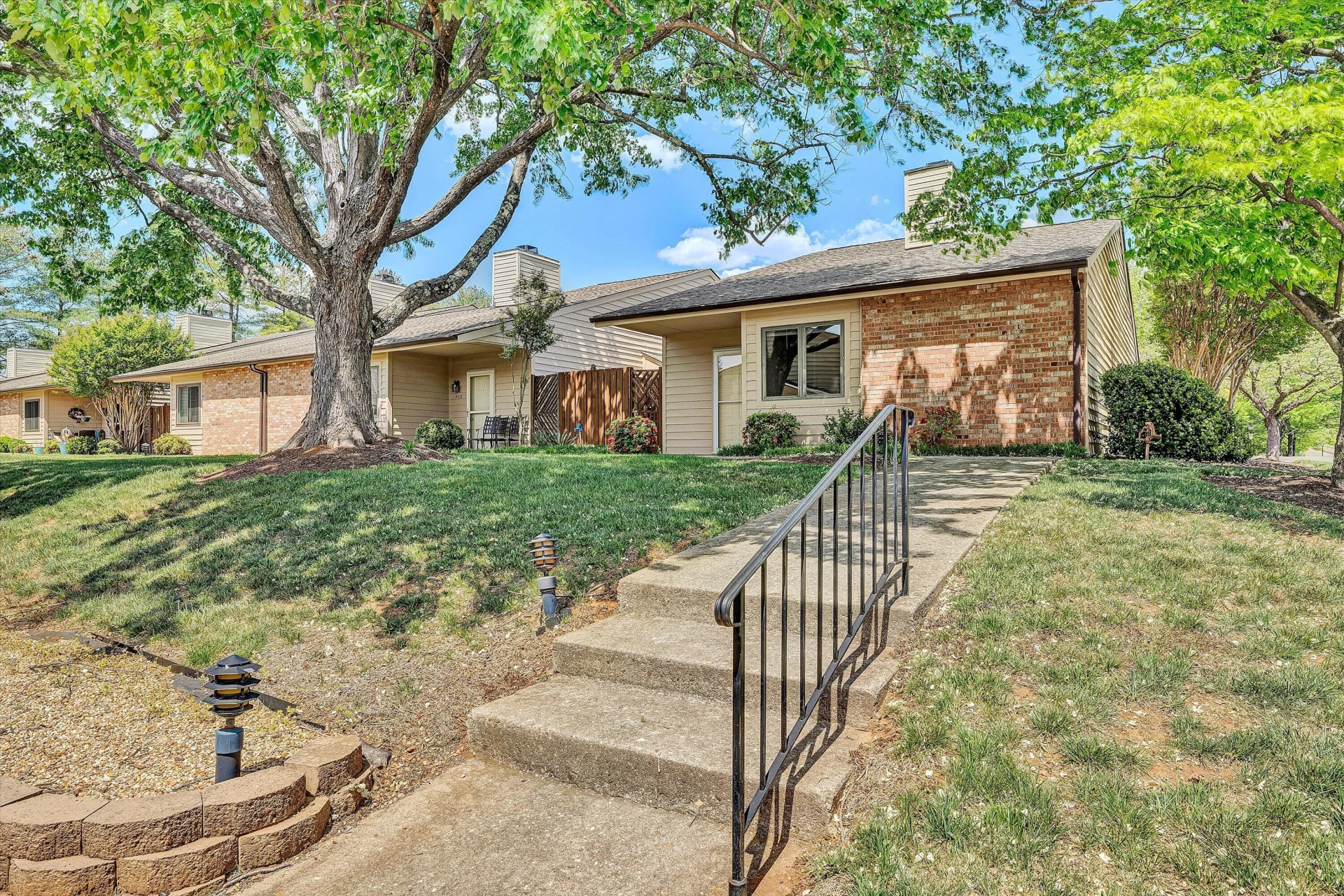 407 Windward DR SW - Photo 29