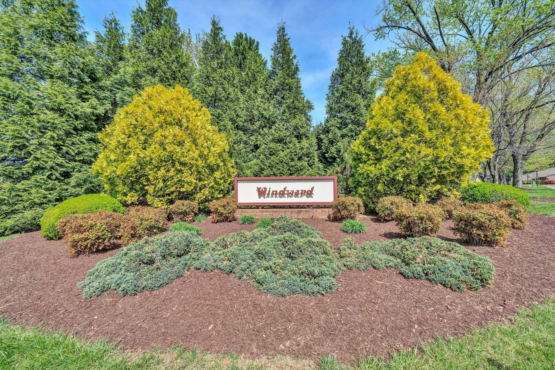 407 Windward DR SW - Photo 34