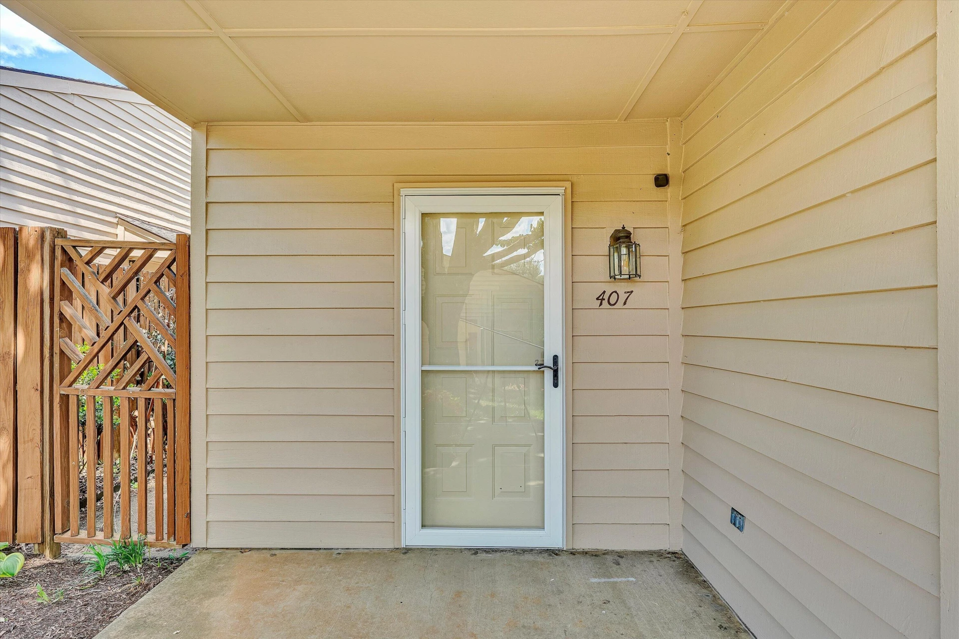 407 Windward DR SW - Photo 6