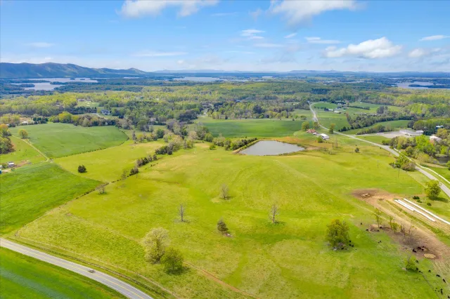 12274 Smith Mountain Lake PKWY