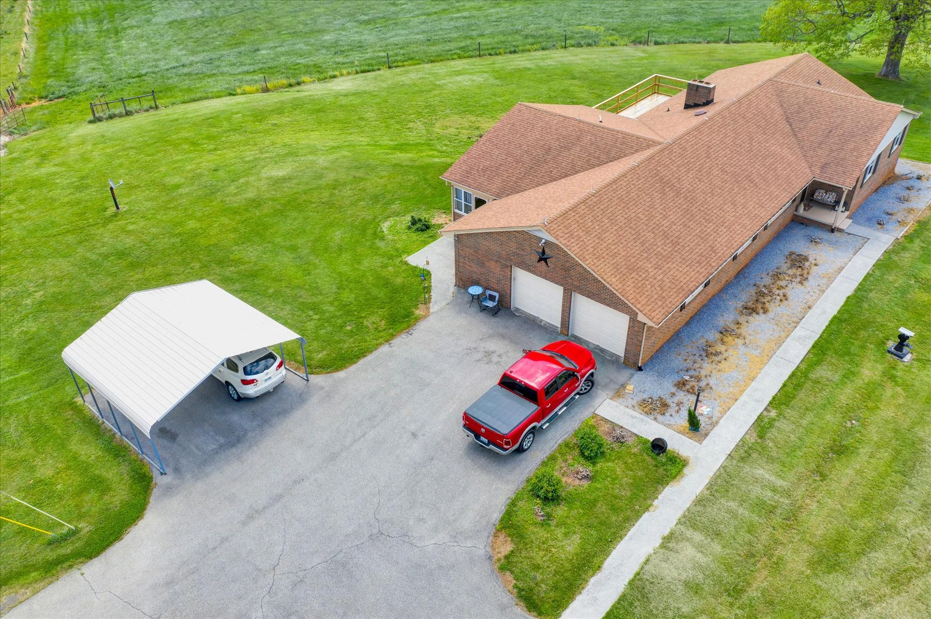 12274 Smith Mountain Lake PKWY - Photo 10
