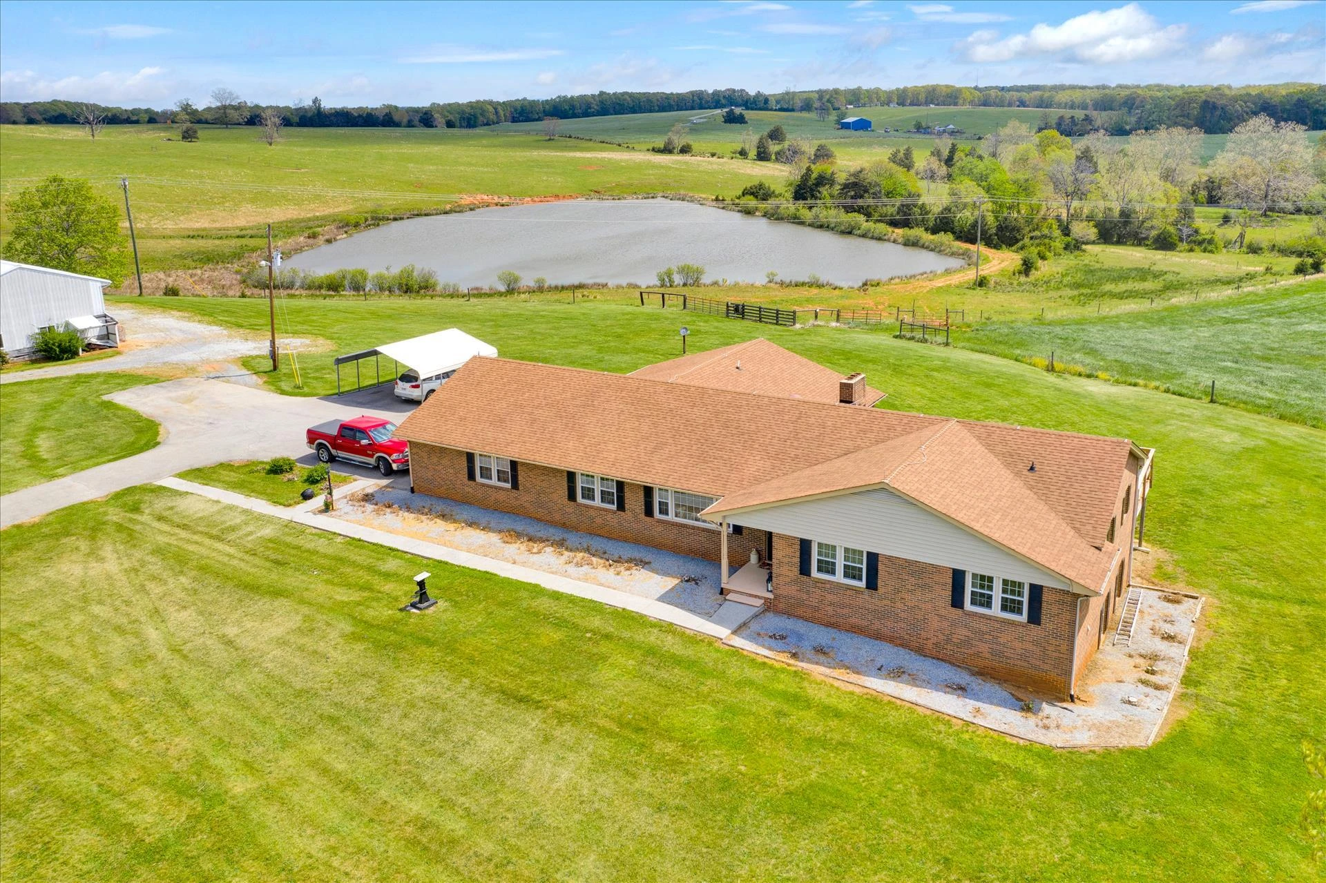 12274 Smith Mountain Lake PKWY - Photo 11