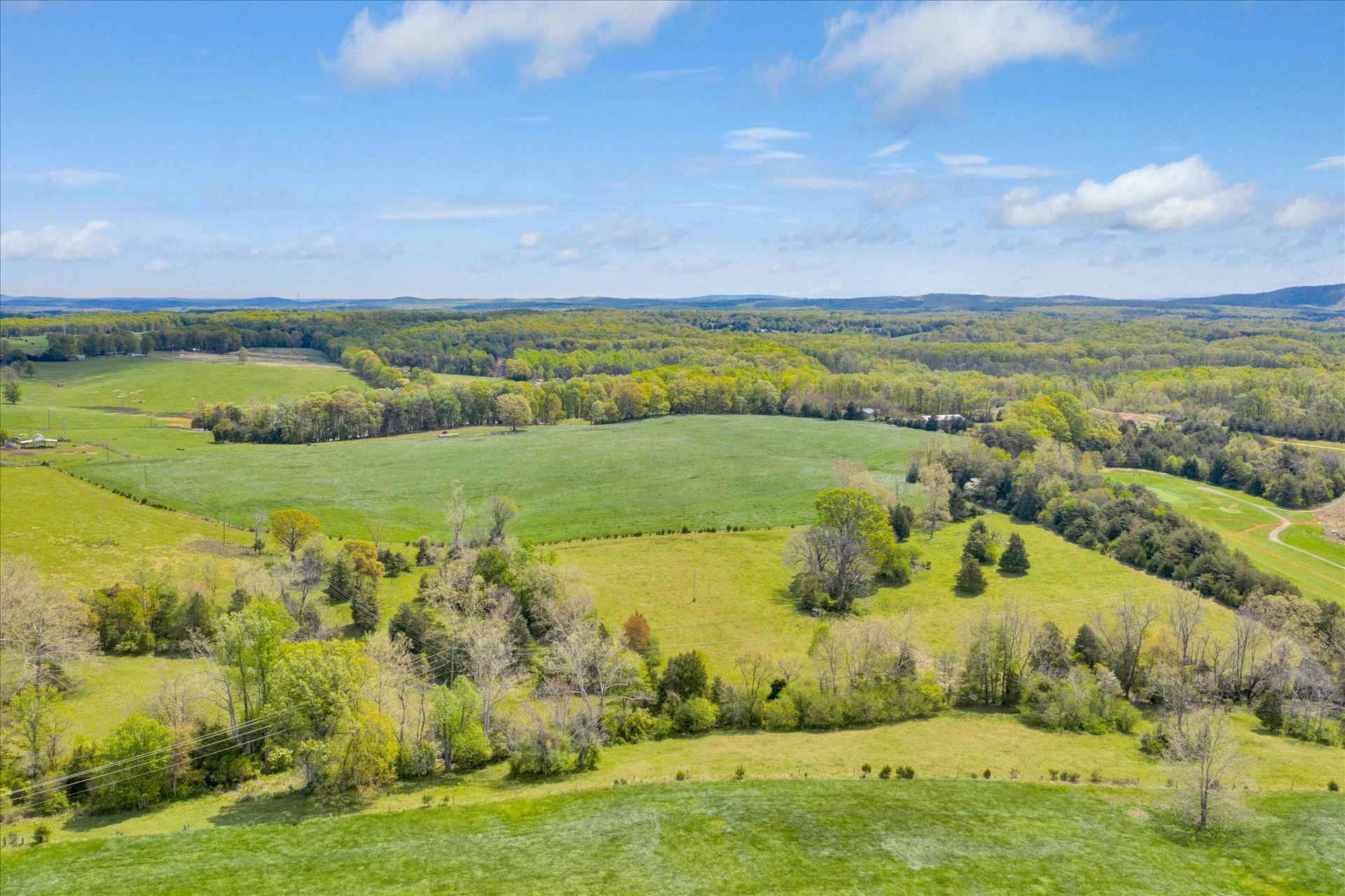 12274 Smith Mountain Lake PKWY - Photo 12