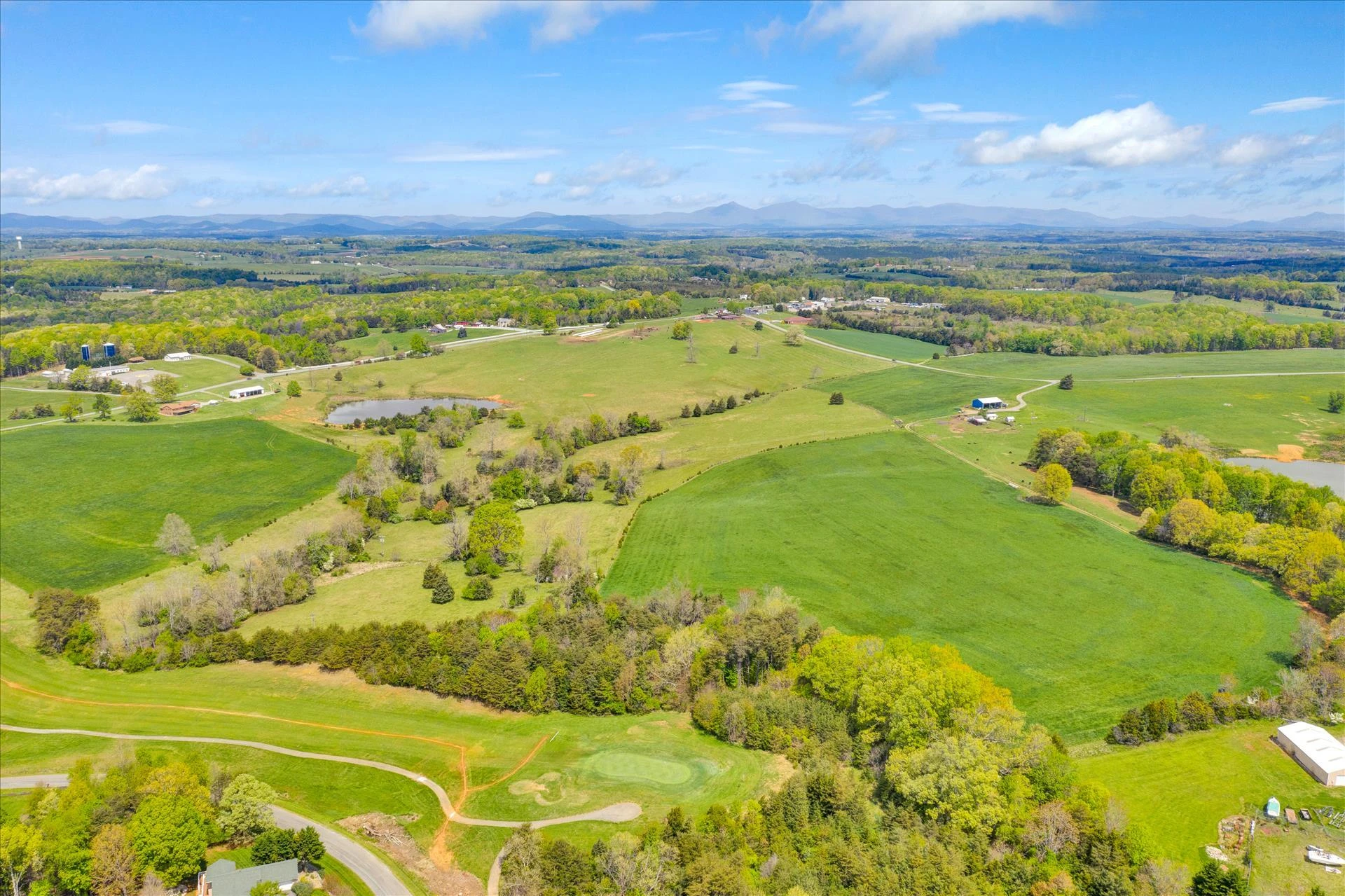 12274 Smith Mountain Lake PKWY - Photo 14